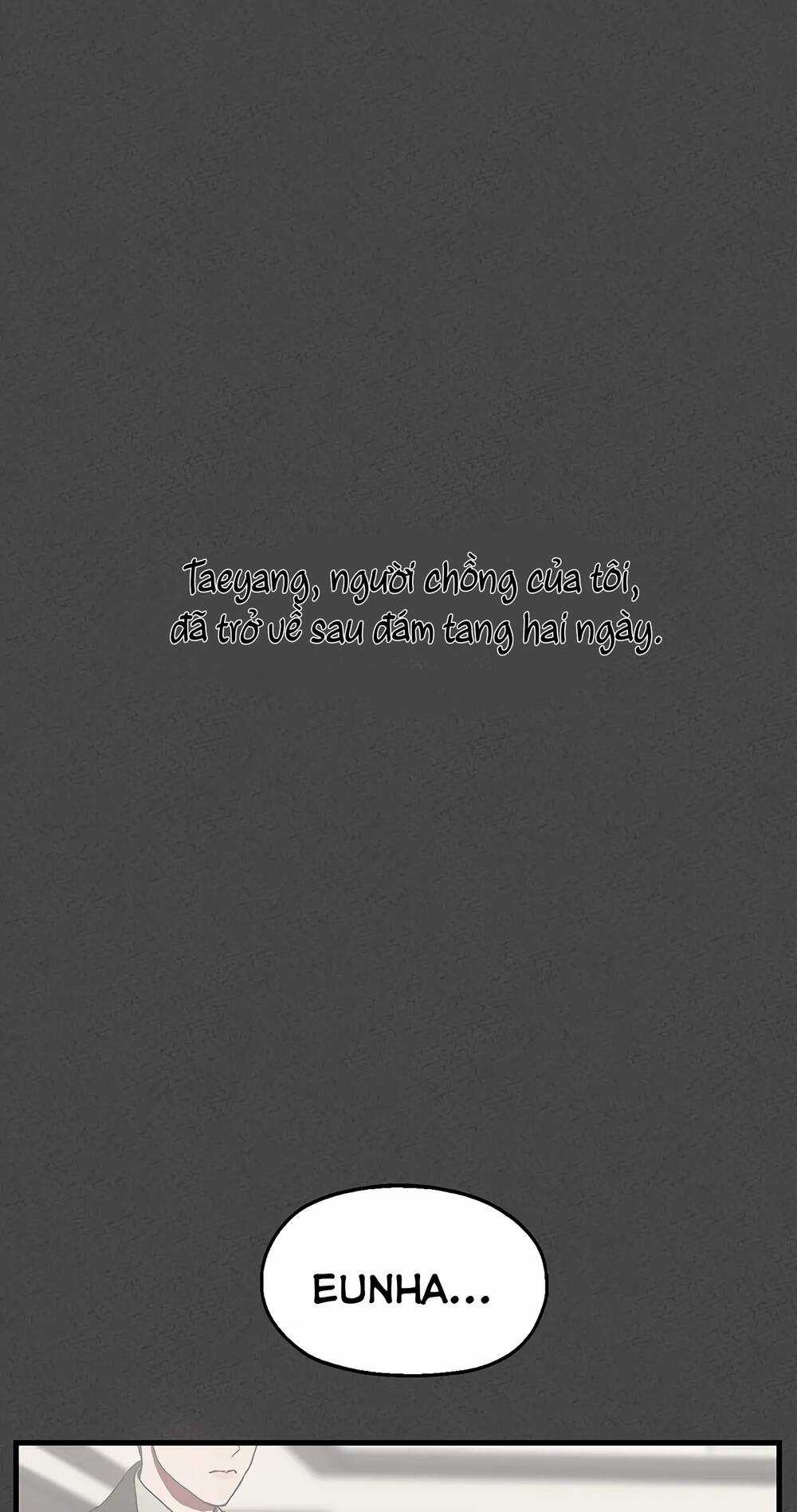 Người Chồng Thứ Hai Của Tôi Chapter 1 trang 87