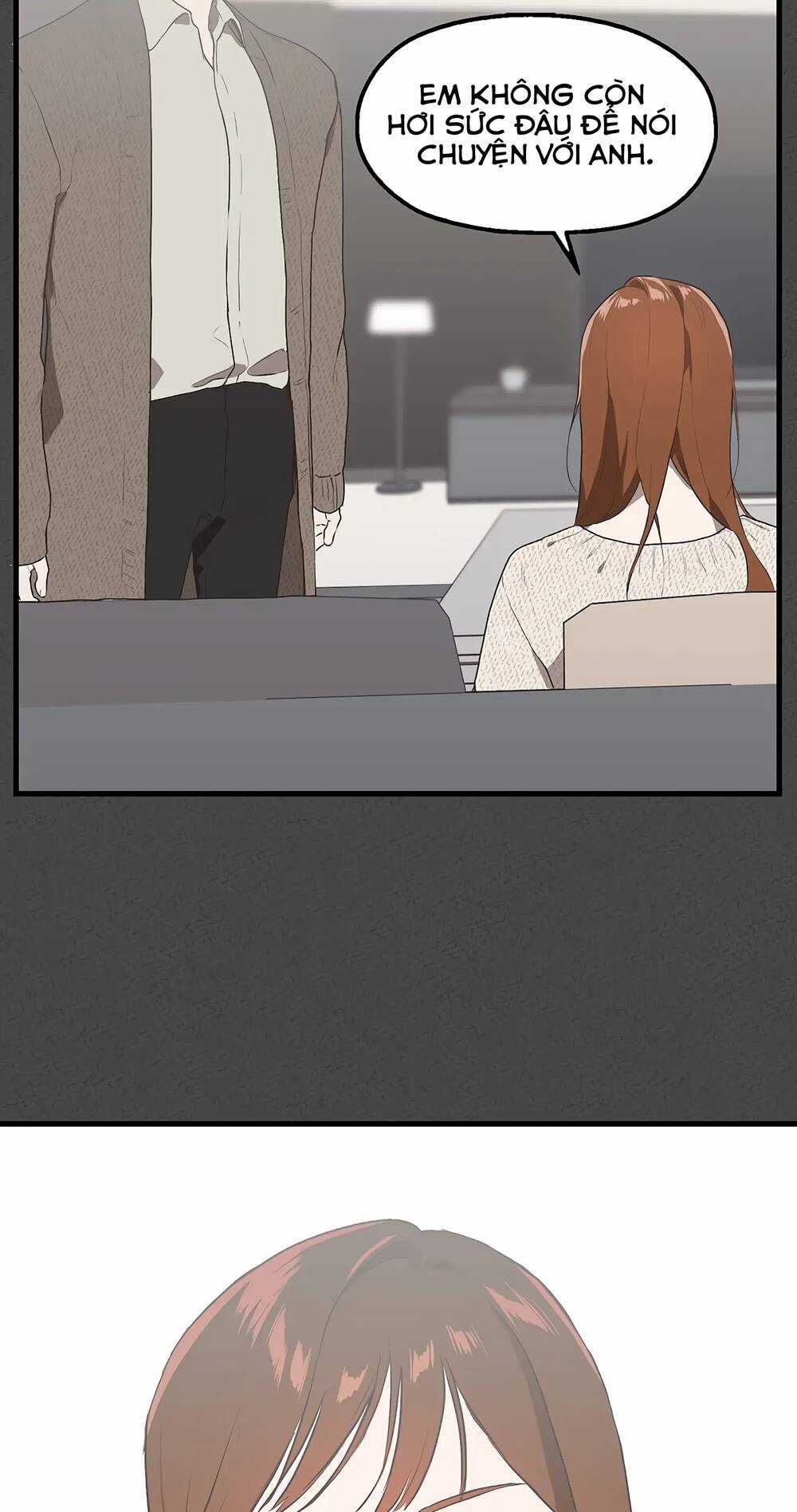 Người Chồng Thứ Hai Của Tôi Chapter 1 trang 88