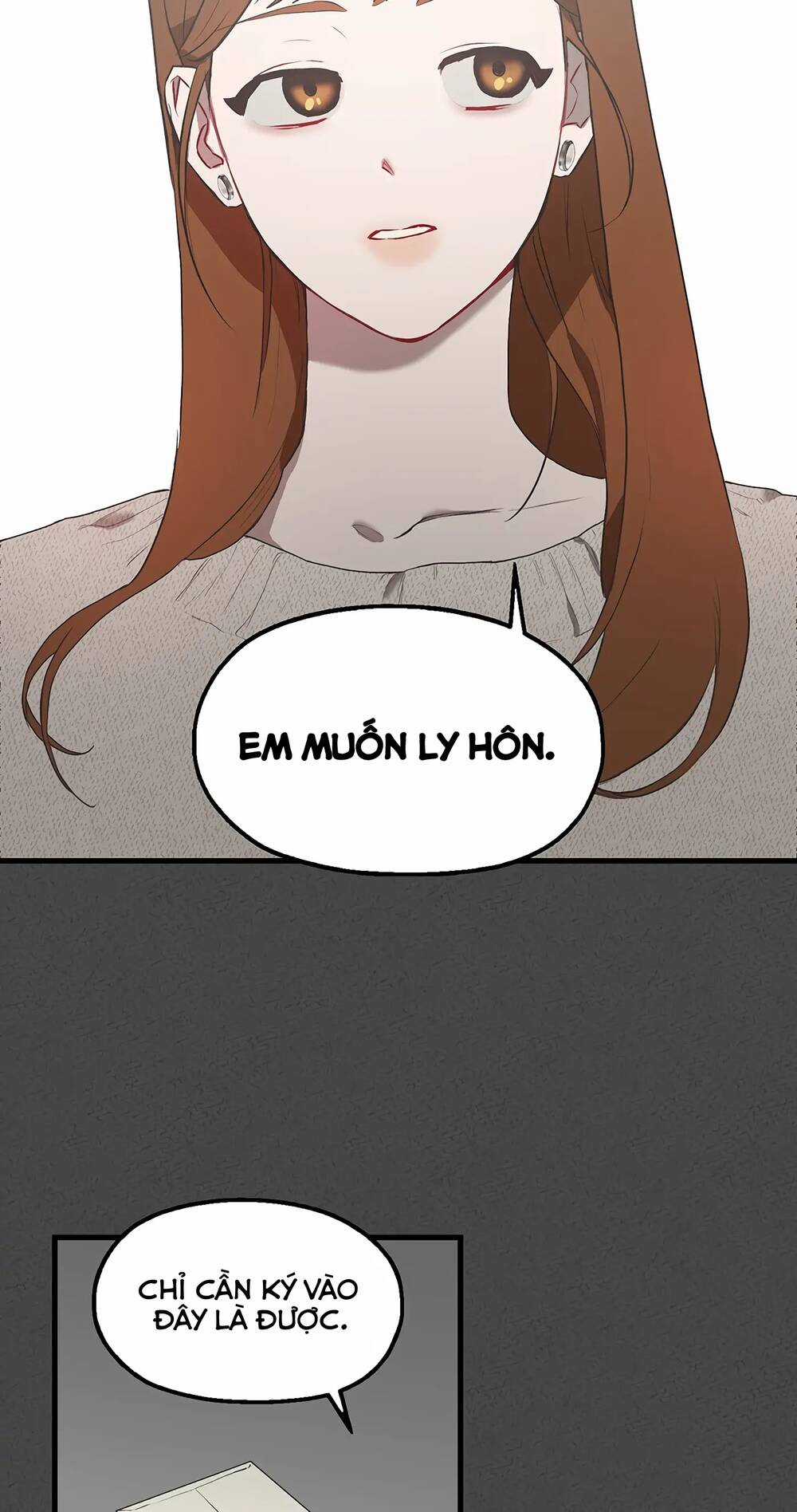 Người Chồng Thứ Hai Của Tôi Chapter 1 trang 89