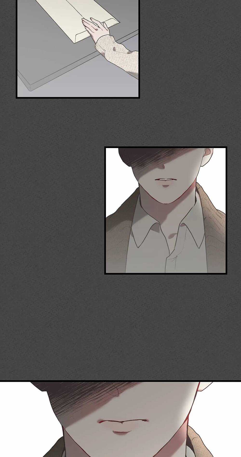 Người Chồng Thứ Hai Của Tôi Chapter 1 trang 90