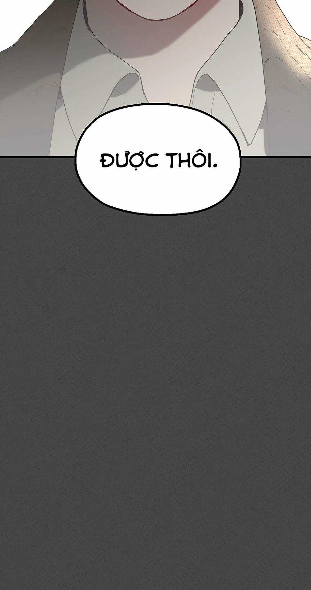 Người Chồng Thứ Hai Của Tôi Chapter 1 trang 91