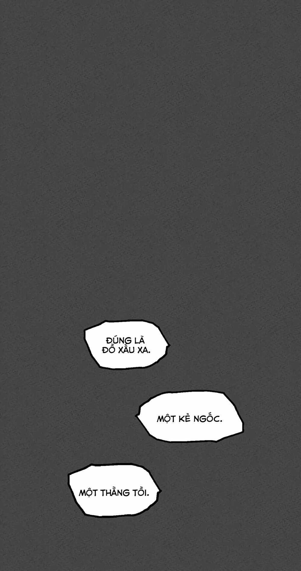 Người Chồng Thứ Hai Của Tôi Chapter 1 trang 92