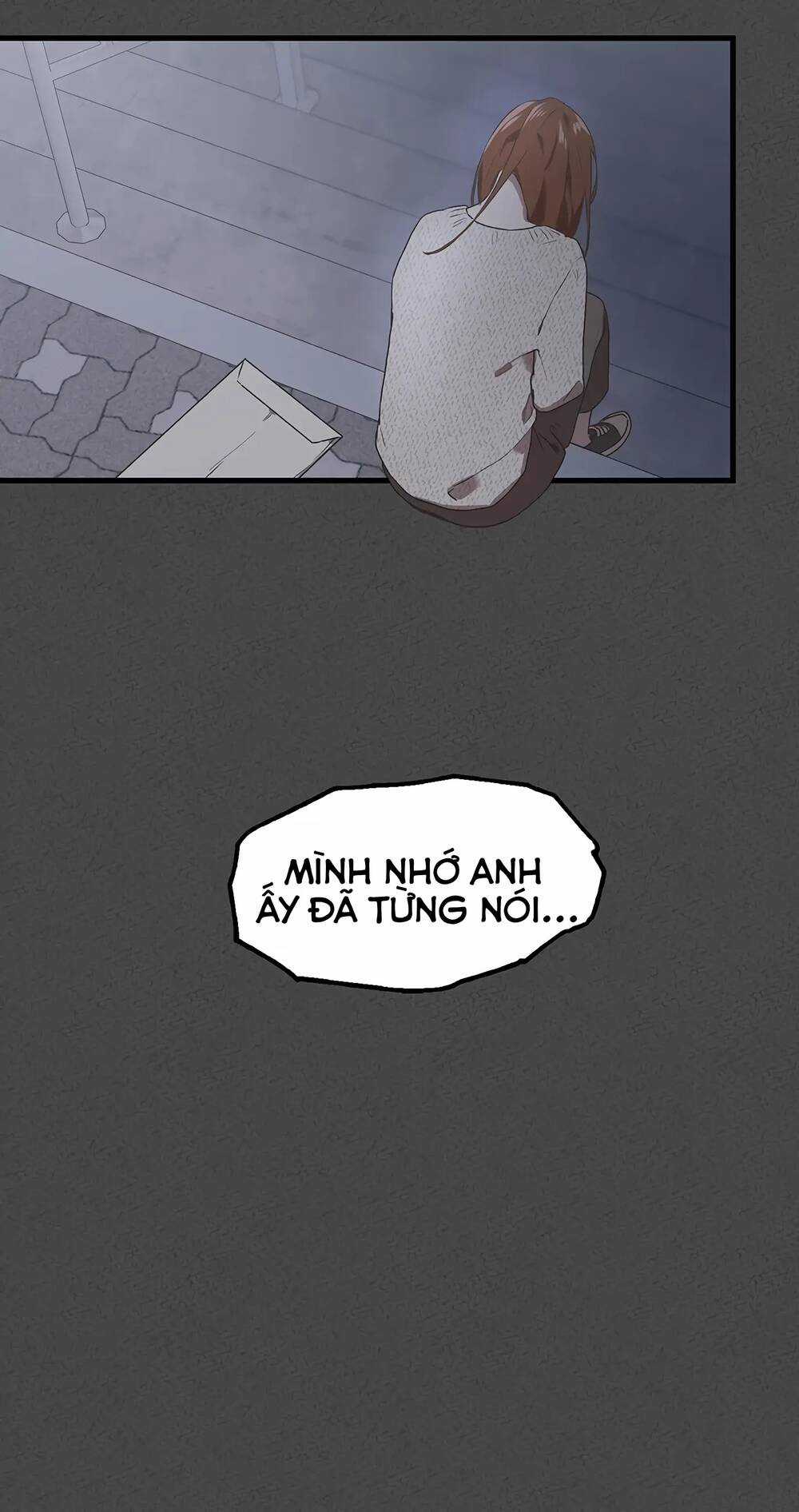 Người Chồng Thứ Hai Của Tôi Chapter 1 trang 93