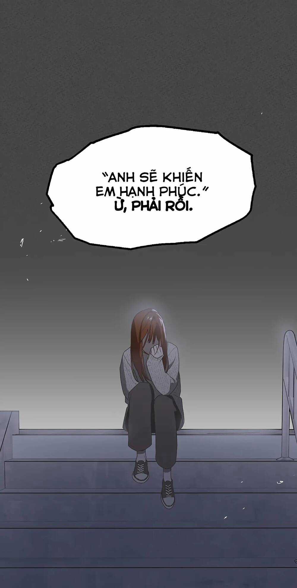 Người Chồng Thứ Hai Của Tôi Chapter 1 trang 94