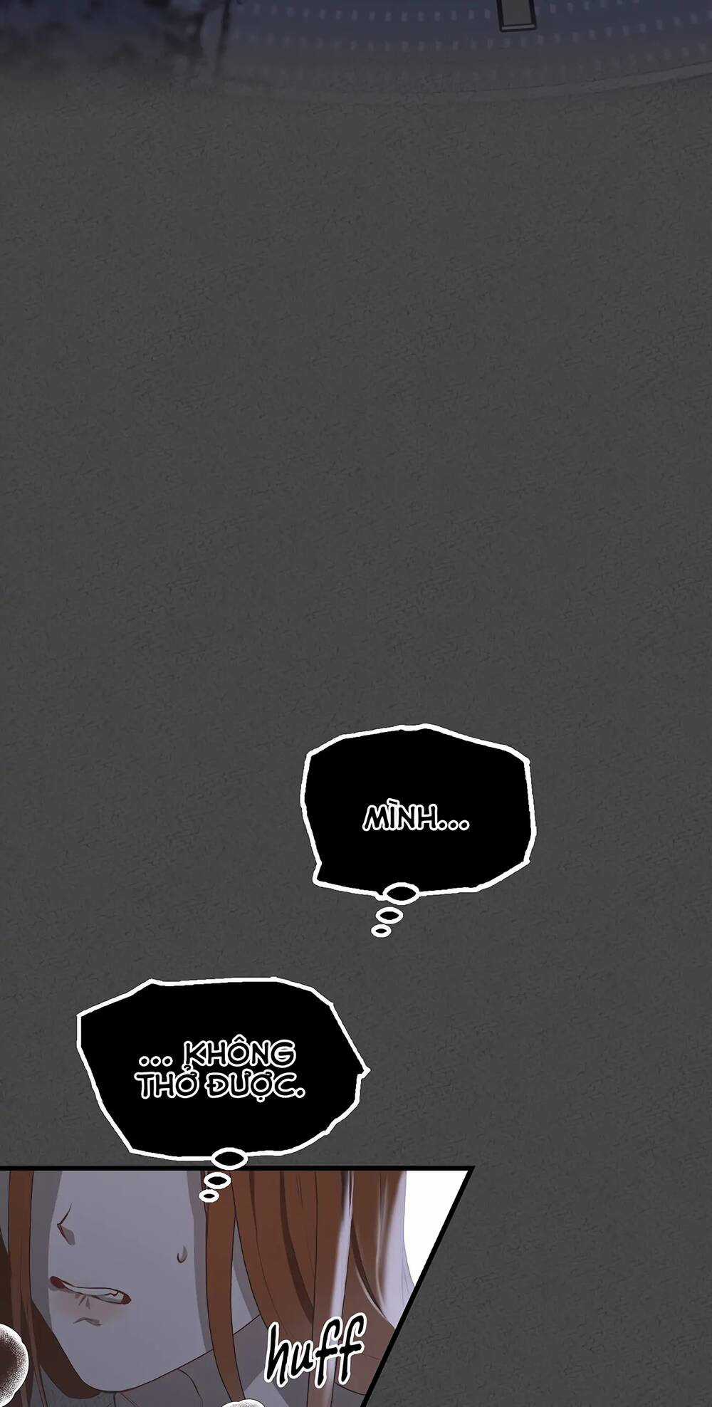 Người Chồng Thứ Hai Của Tôi Chapter 1 trang 98