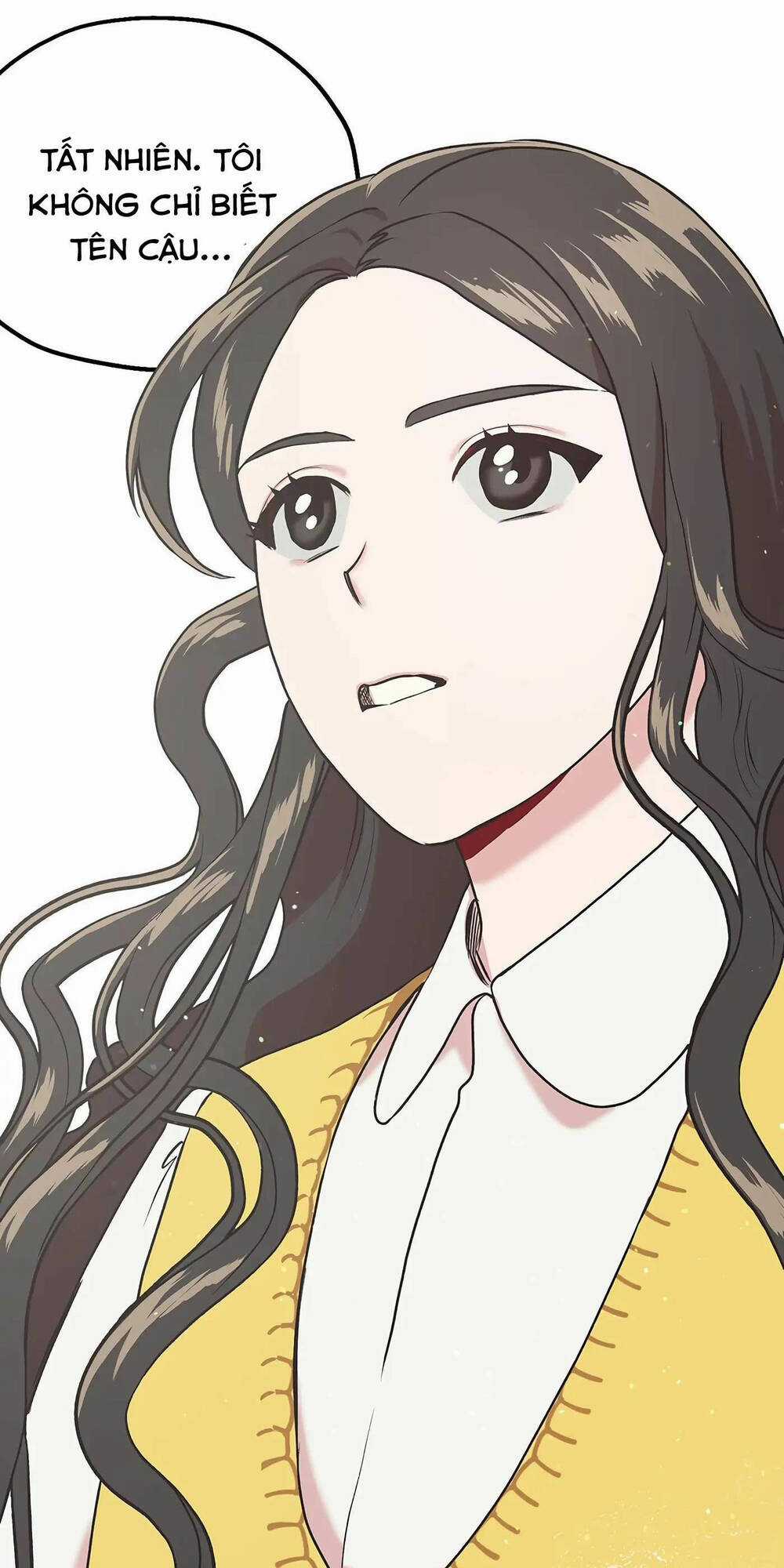 Người Chồng Thứ Hai Của Tôi Chapter 10 trang 2