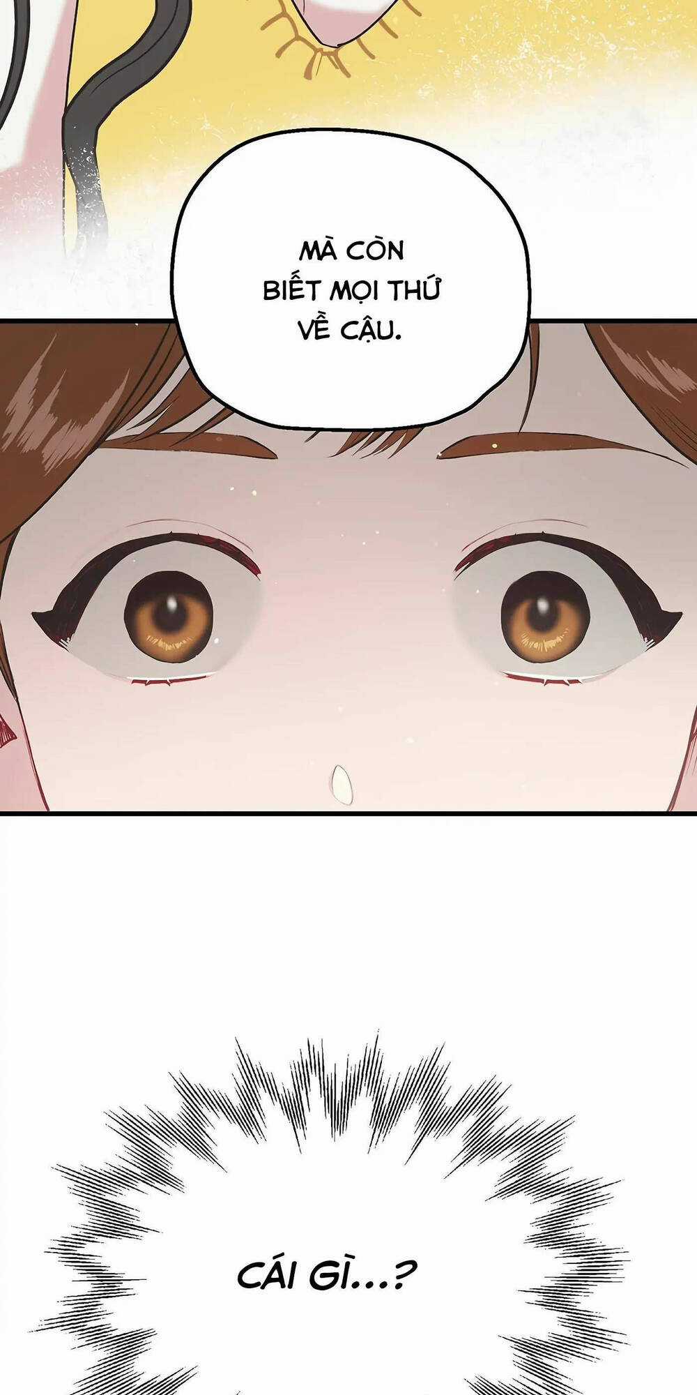 Người Chồng Thứ Hai Của Tôi Chapter 10 trang 3