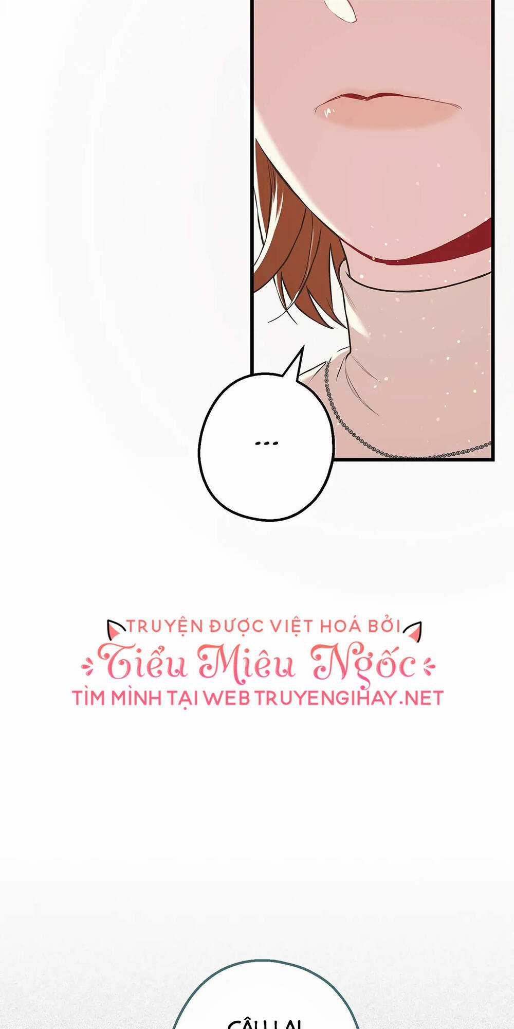 Người Chồng Thứ Hai Của Tôi Chapter 10 trang 35