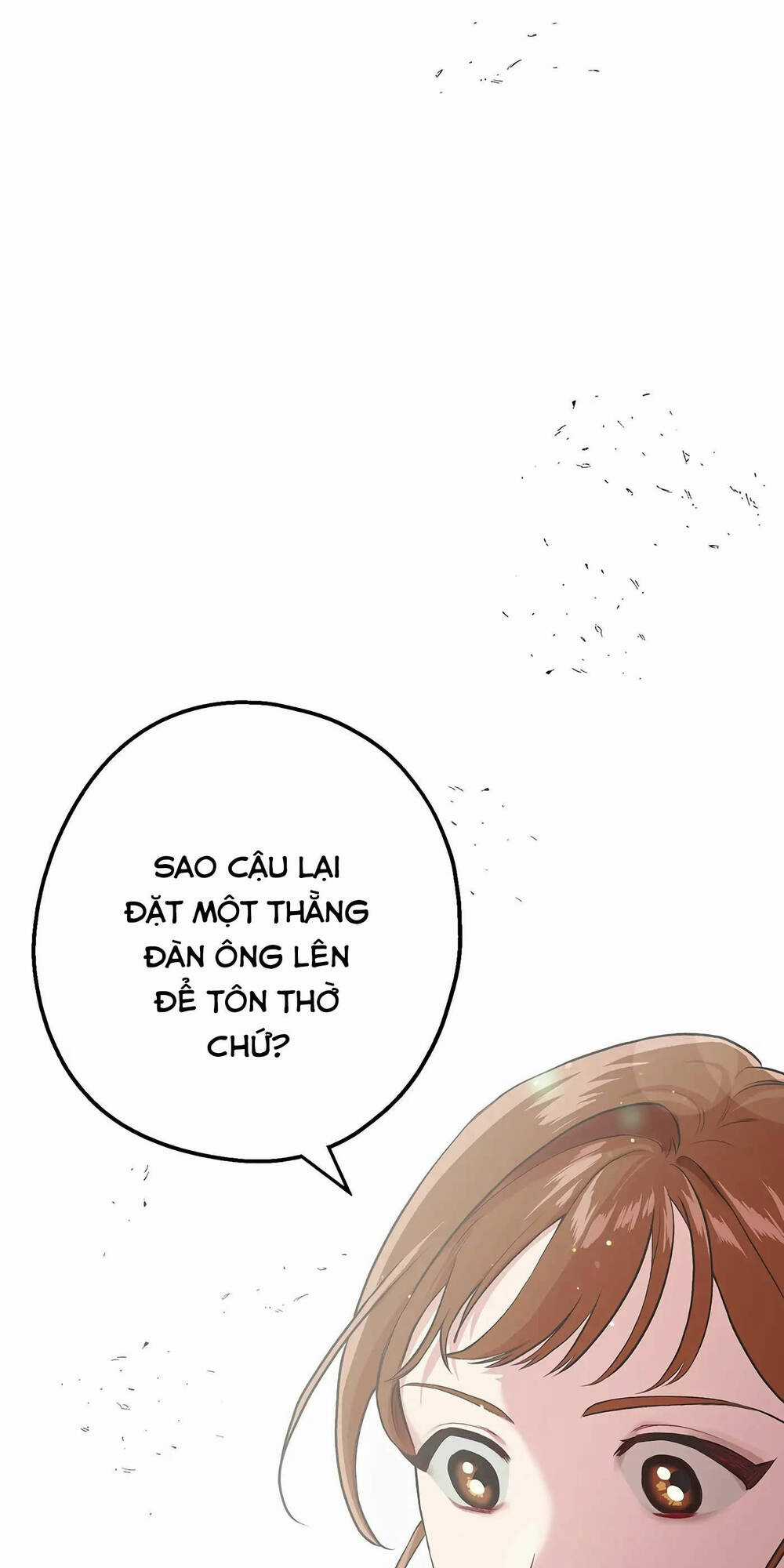 Người Chồng Thứ Hai Của Tôi Chapter 10 trang 38