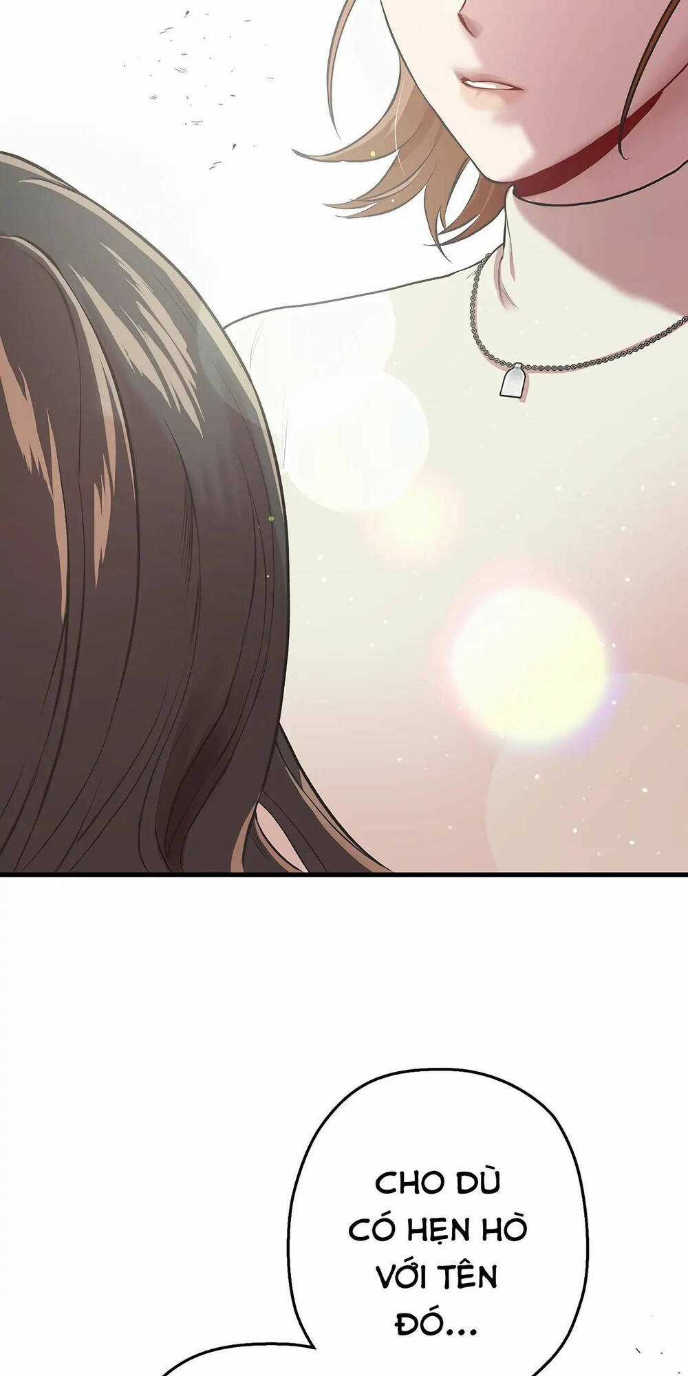 Người Chồng Thứ Hai Của Tôi Chapter 10 trang 39