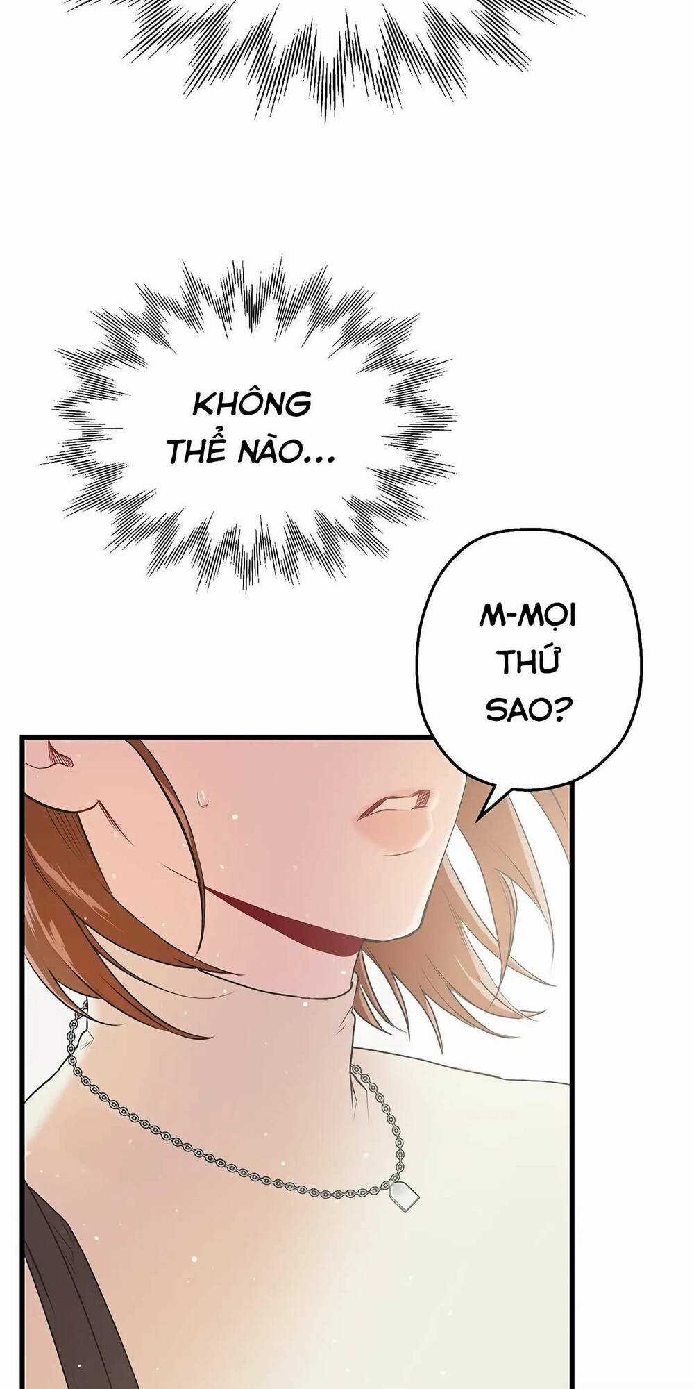 Người Chồng Thứ Hai Của Tôi Chapter 10 trang 4