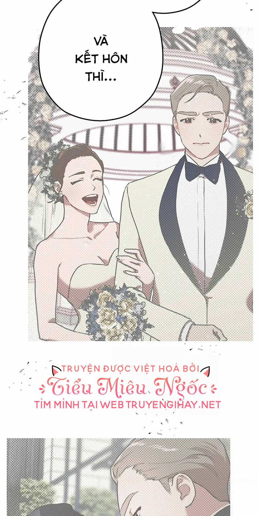 Người Chồng Thứ Hai Của Tôi Chapter 10 trang 40