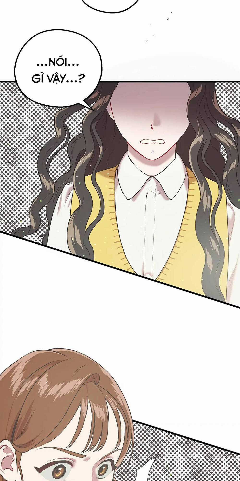 Người Chồng Thứ Hai Của Tôi Chapter 10 trang 42