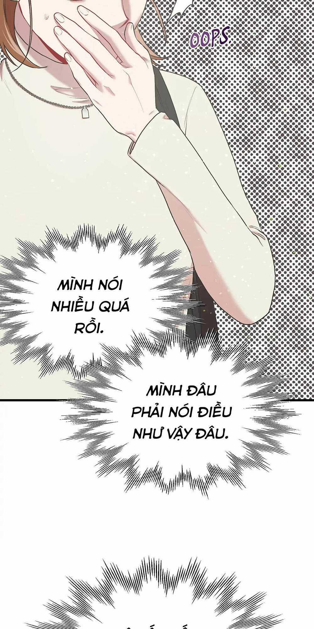Người Chồng Thứ Hai Của Tôi Chapter 10 trang 43