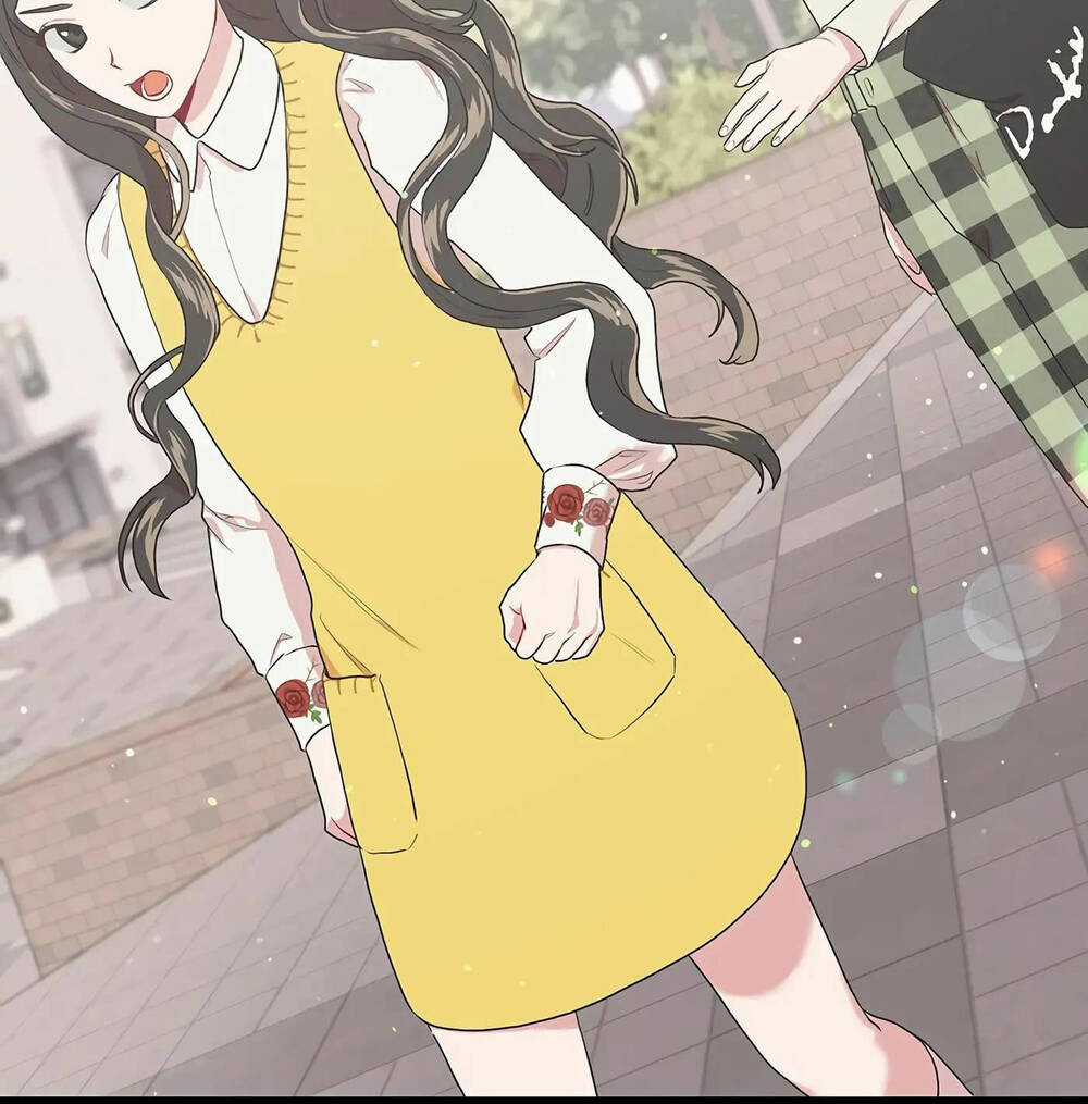 Người Chồng Thứ Hai Của Tôi Chapter 10 trang 48