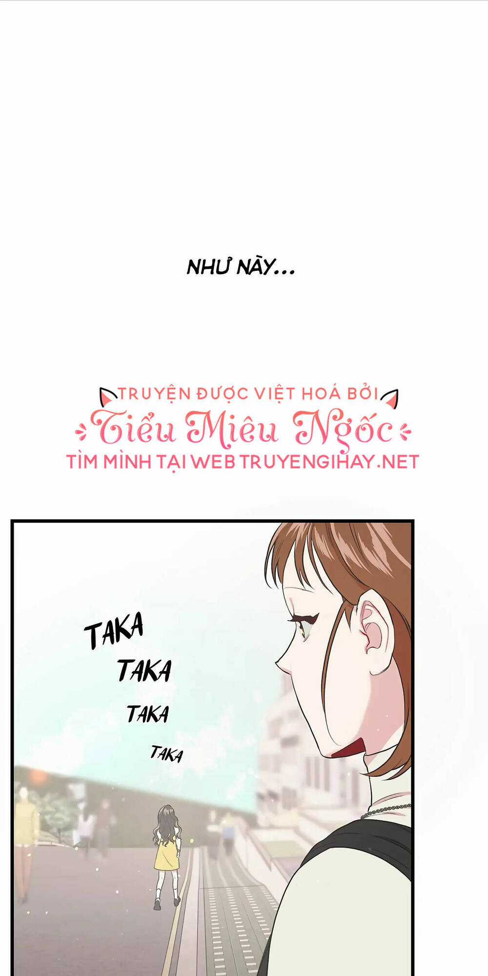 Người Chồng Thứ Hai Của Tôi Chapter 10 trang 49