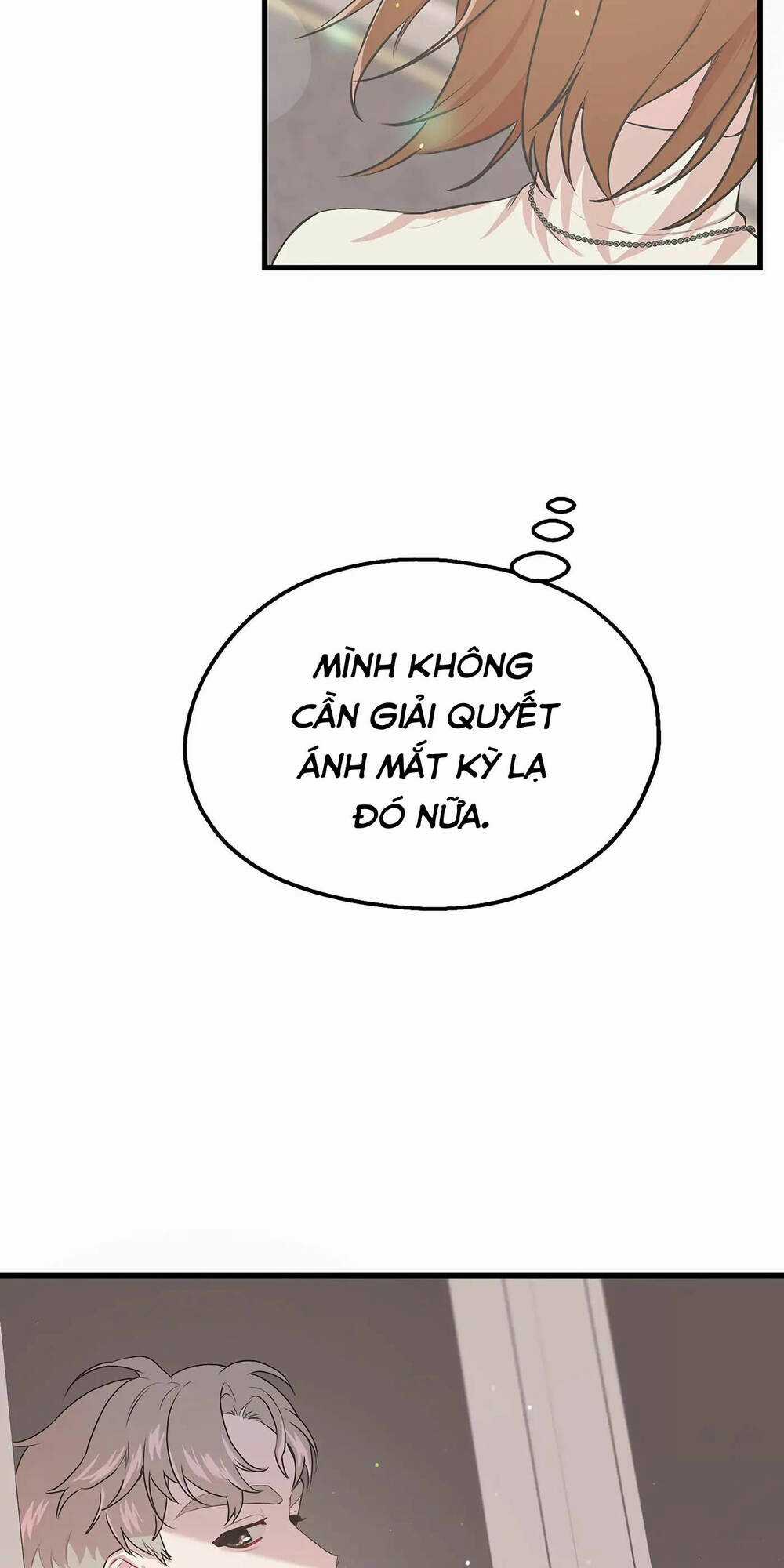 Người Chồng Thứ Hai Của Tôi Chapter 10 trang 51