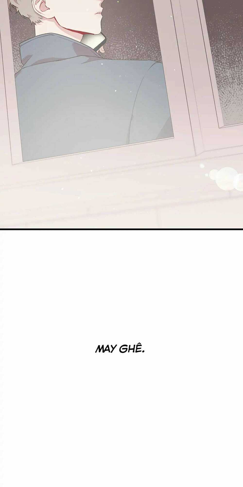 Người Chồng Thứ Hai Của Tôi Chapter 10 trang 52