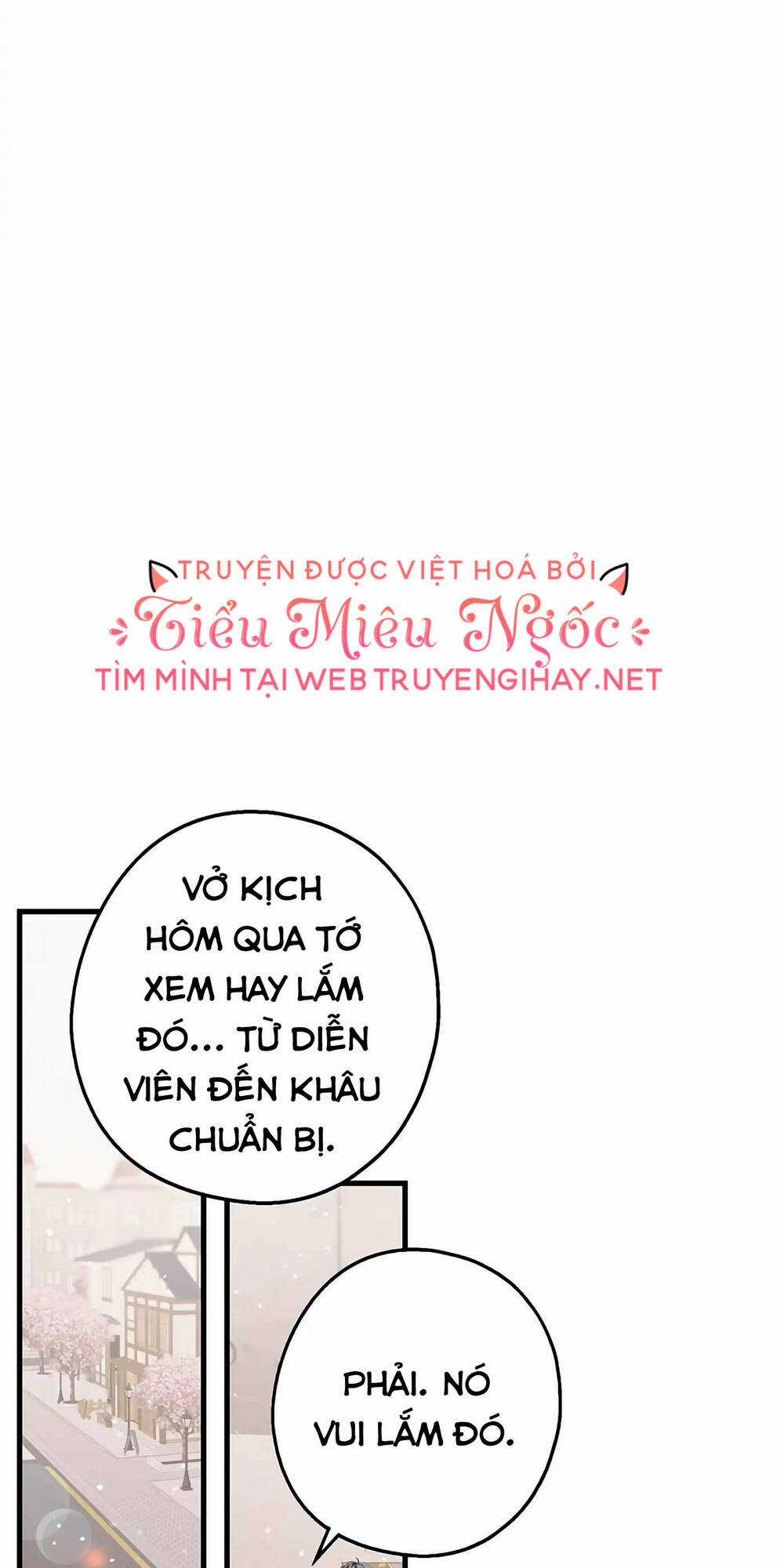 Người Chồng Thứ Hai Của Tôi Chapter 10 trang 53