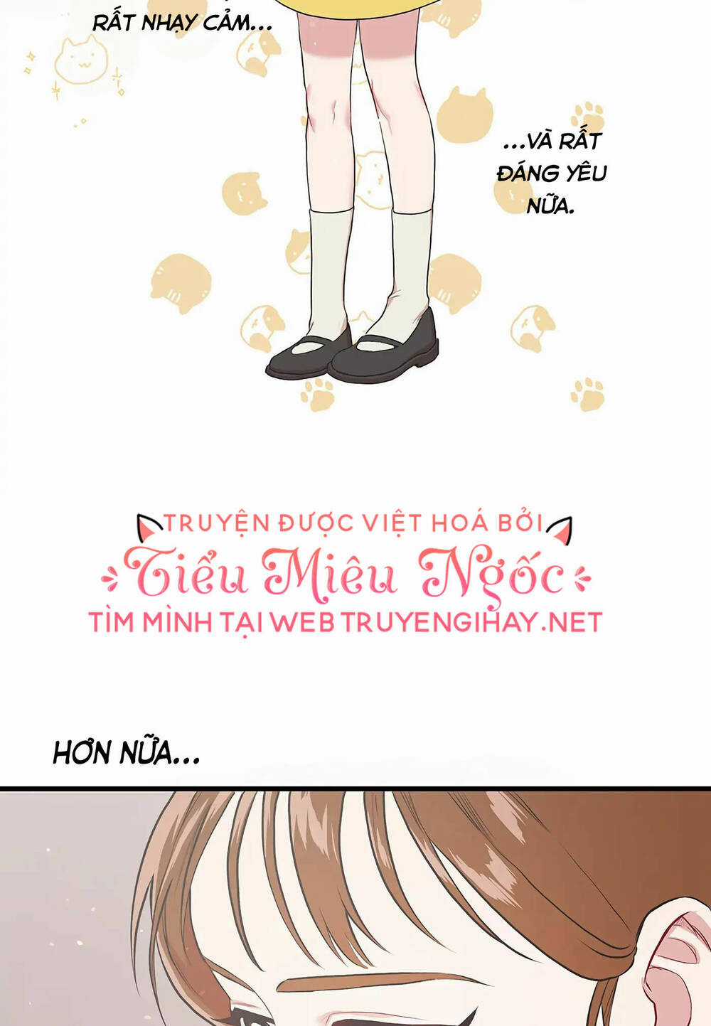 Người Chồng Thứ Hai Của Tôi Chapter 10 trang 59