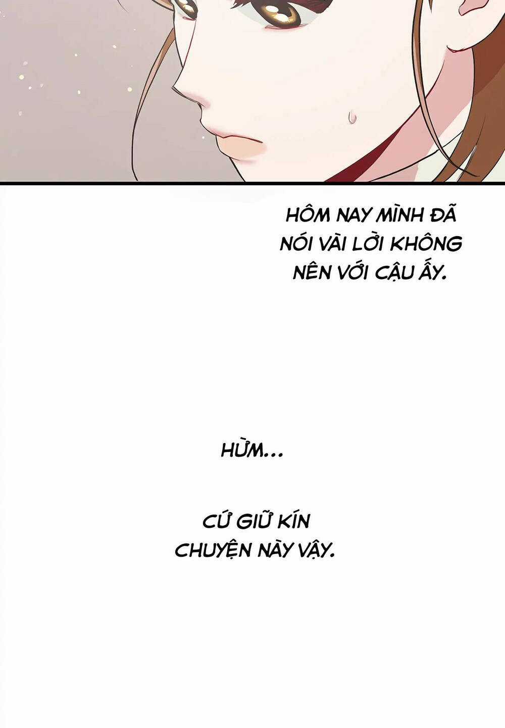 Người Chồng Thứ Hai Của Tôi Chapter 10 trang 60