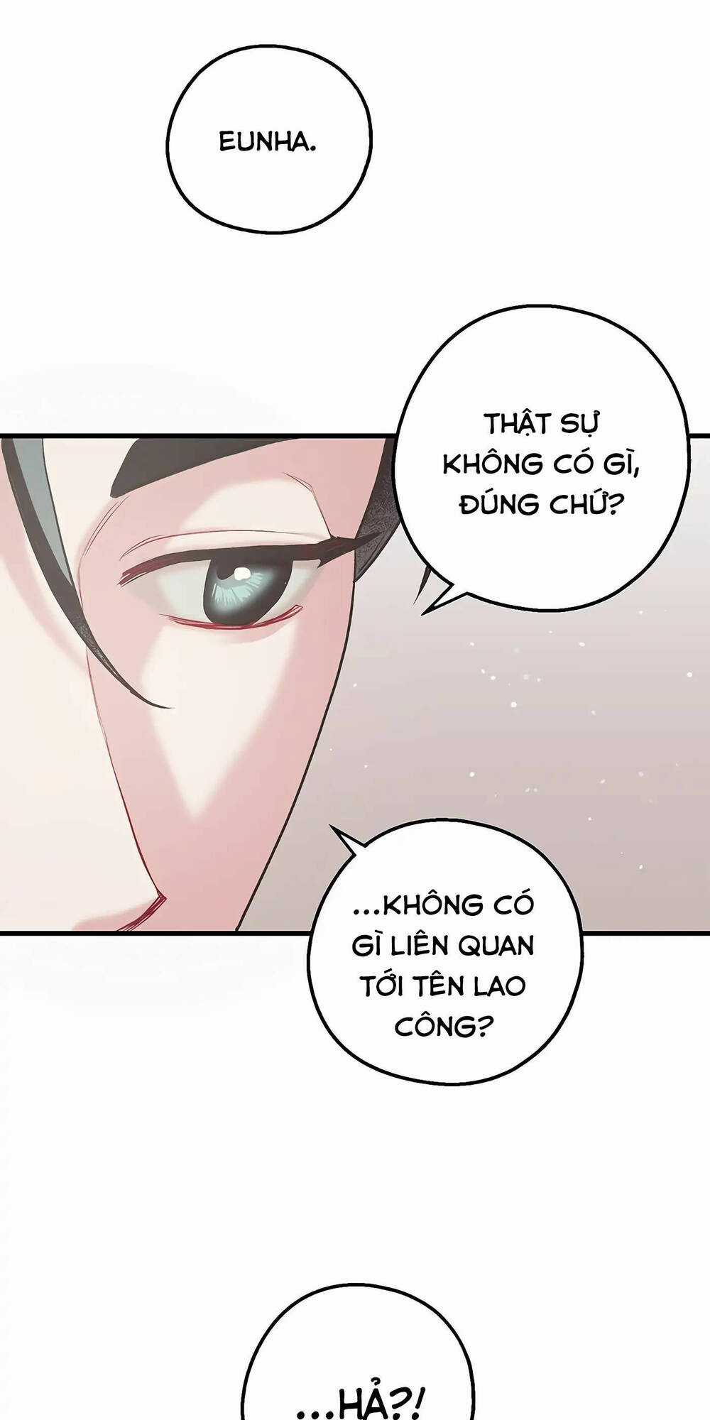 Người Chồng Thứ Hai Của Tôi Chapter 10 trang 61