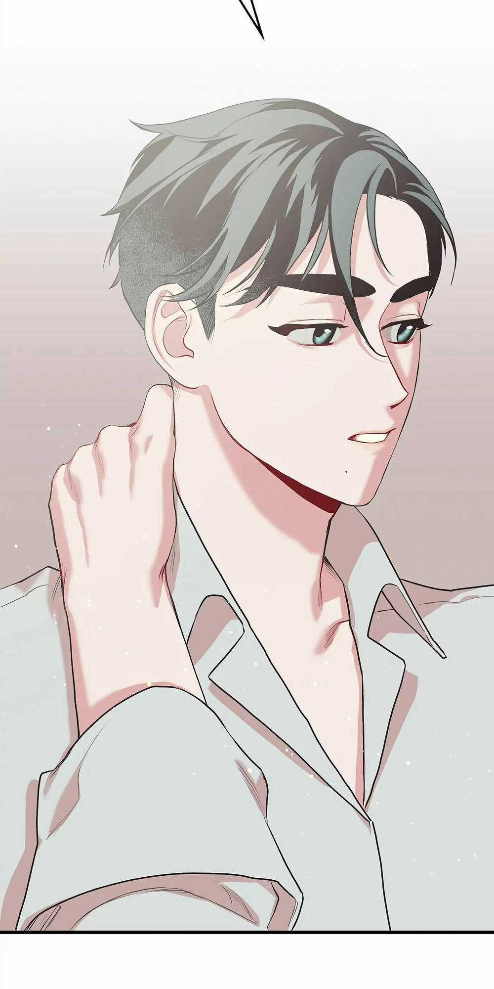 Người Chồng Thứ Hai Của Tôi Chapter 10 trang 65