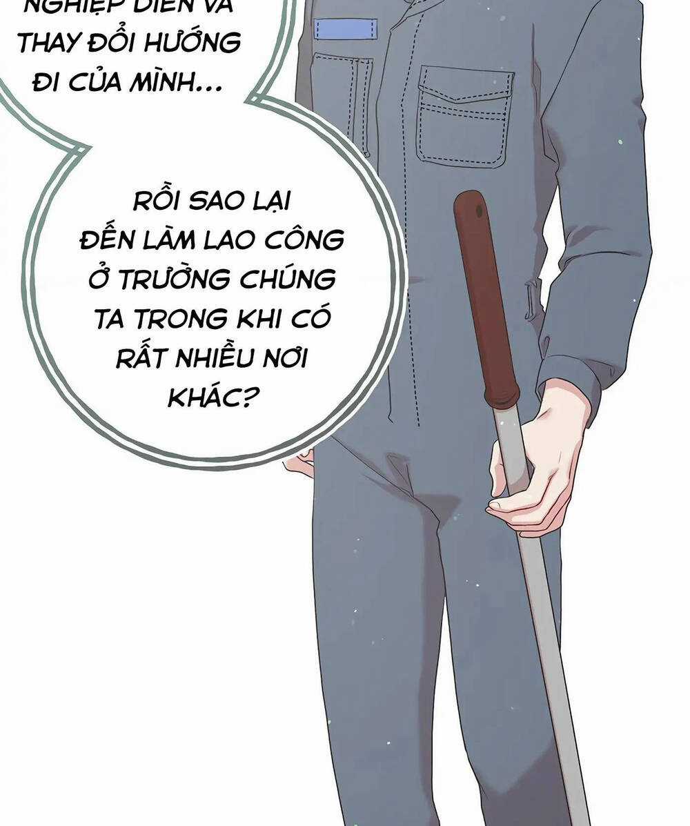 Người Chồng Thứ Hai Của Tôi Chapter 10 trang 67