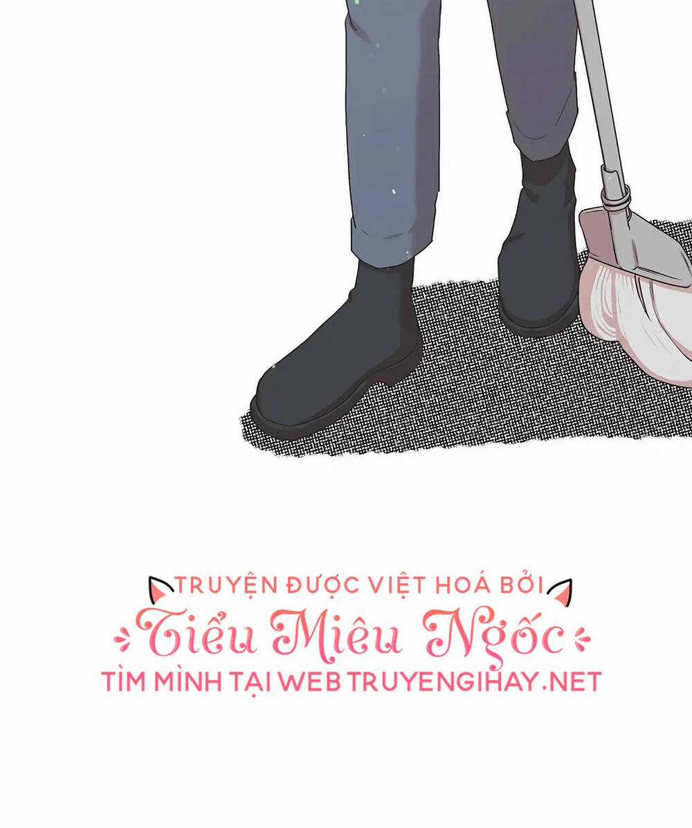 Người Chồng Thứ Hai Của Tôi Chapter 10 trang 68