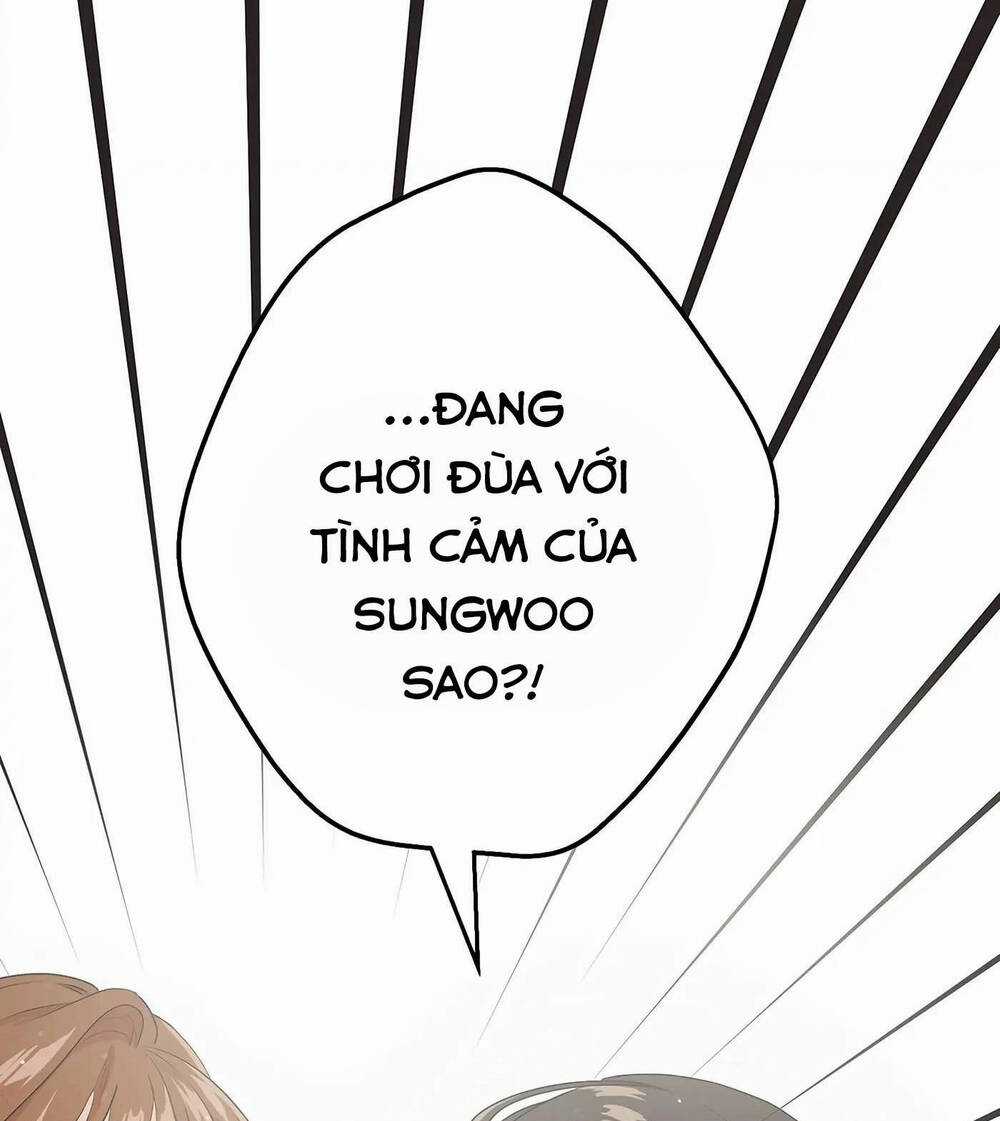 Người Chồng Thứ Hai Của Tôi Chapter 10 trang 7