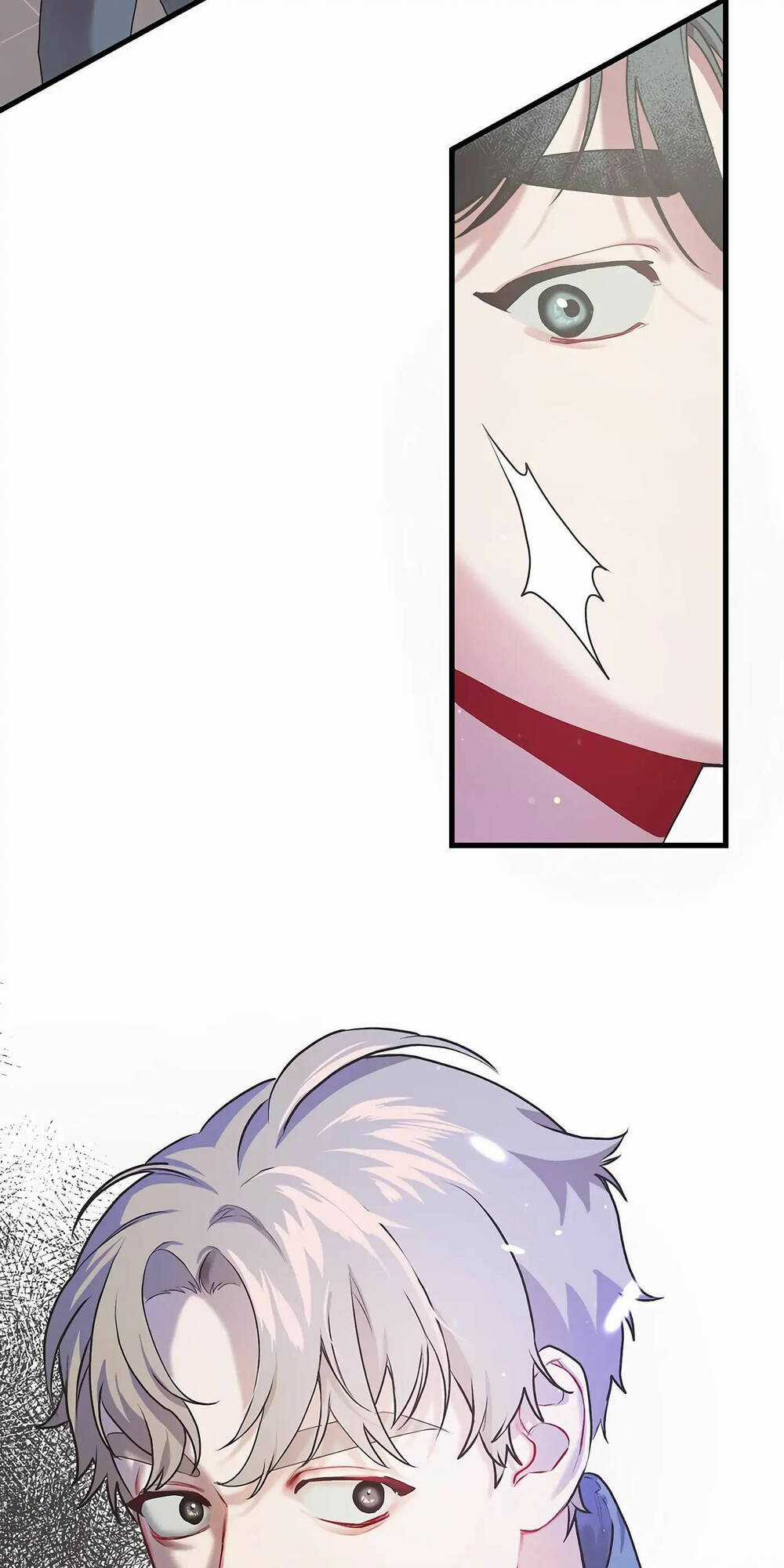 Người Chồng Thứ Hai Của Tôi Chapter 10 trang 70