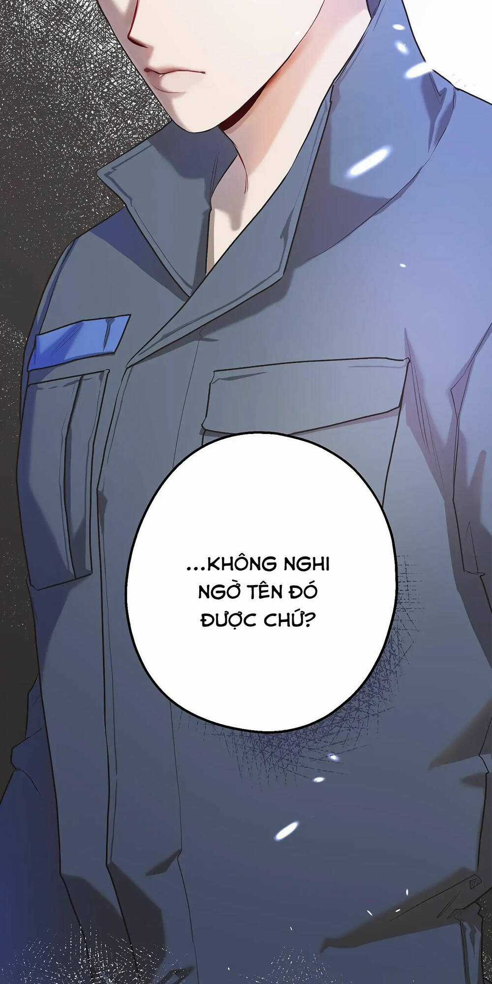 Người Chồng Thứ Hai Của Tôi Chapter 10 trang 71