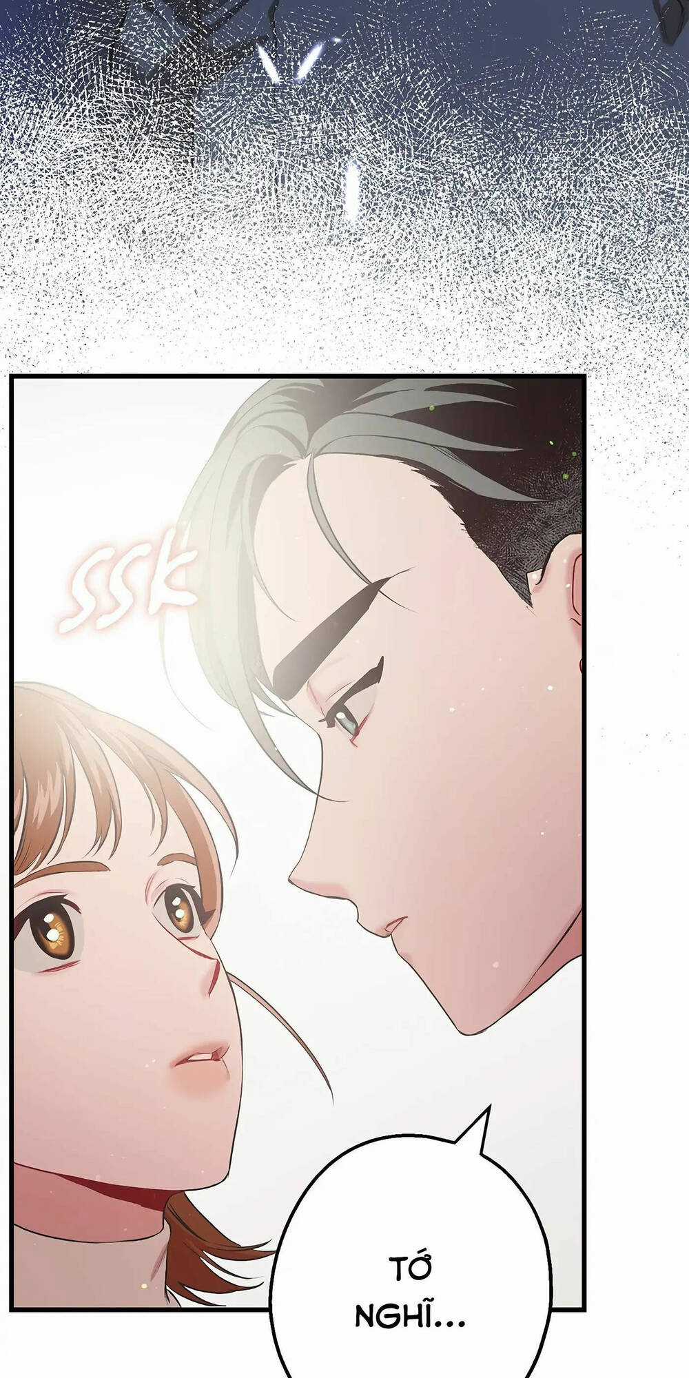 Người Chồng Thứ Hai Của Tôi Chapter 10 trang 72