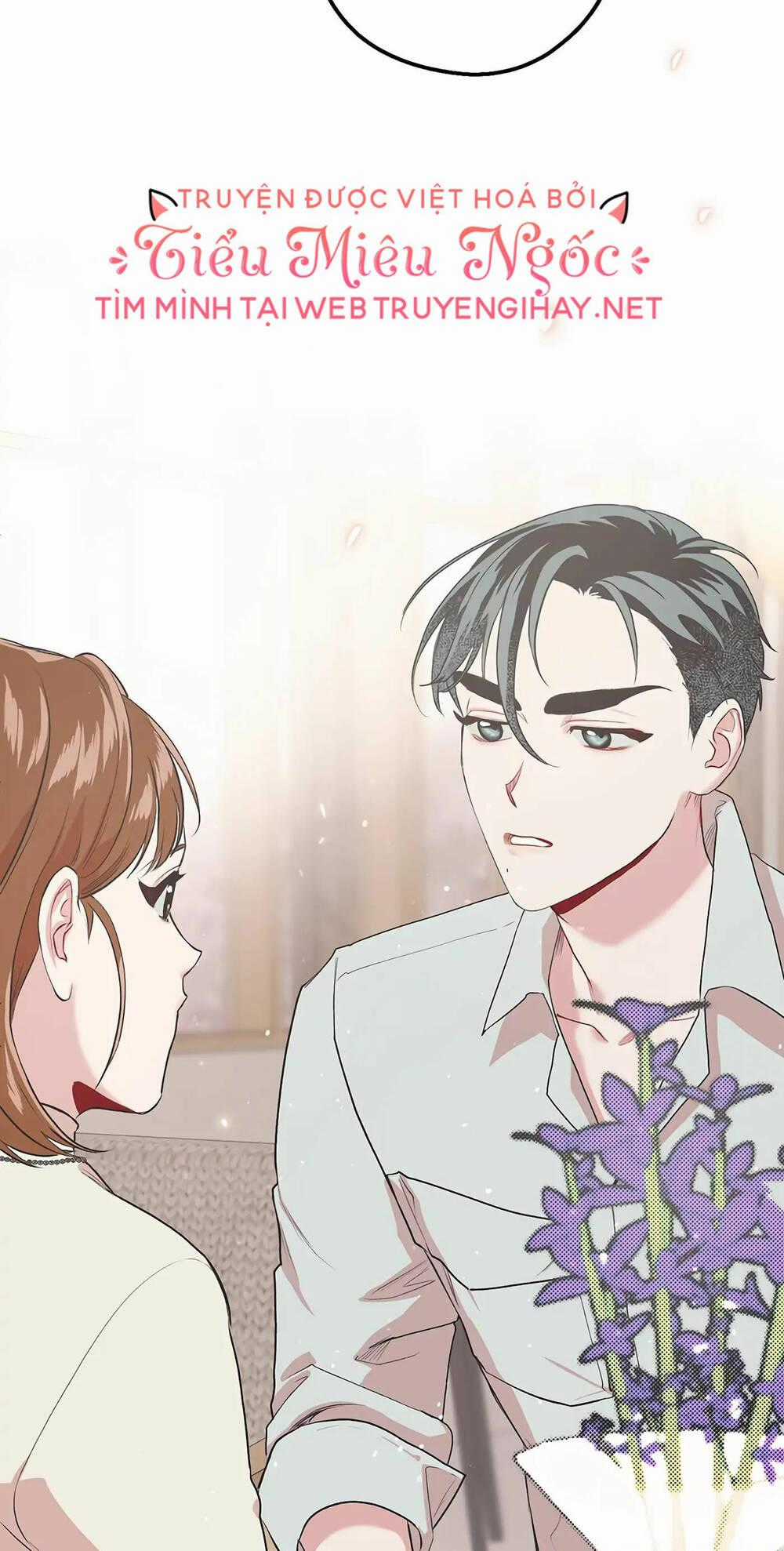 Người Chồng Thứ Hai Của Tôi Chapter 10 trang 73