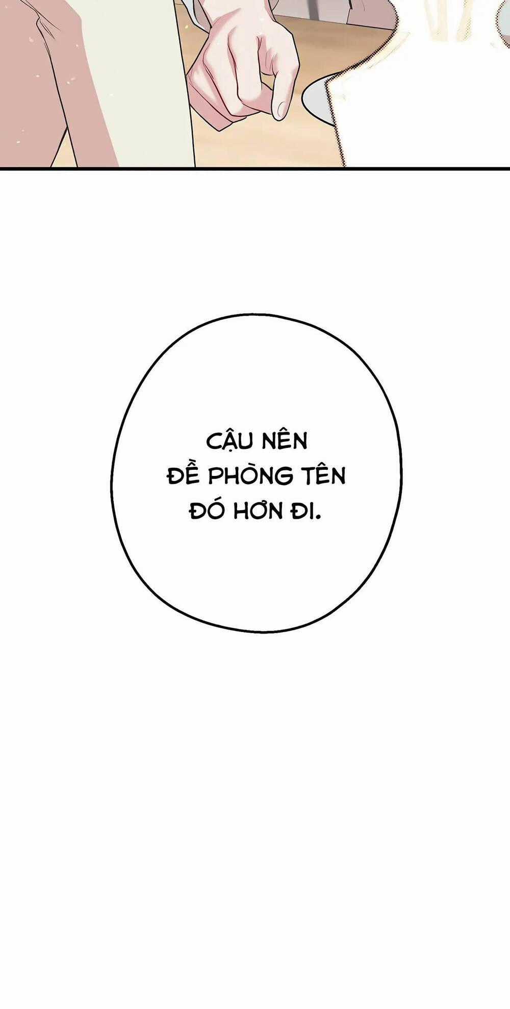 Người Chồng Thứ Hai Của Tôi Chapter 10 trang 74