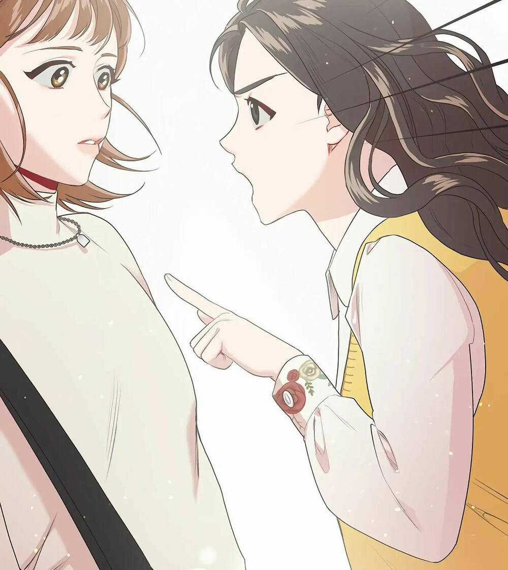 Người Chồng Thứ Hai Của Tôi Chapter 10 trang 8