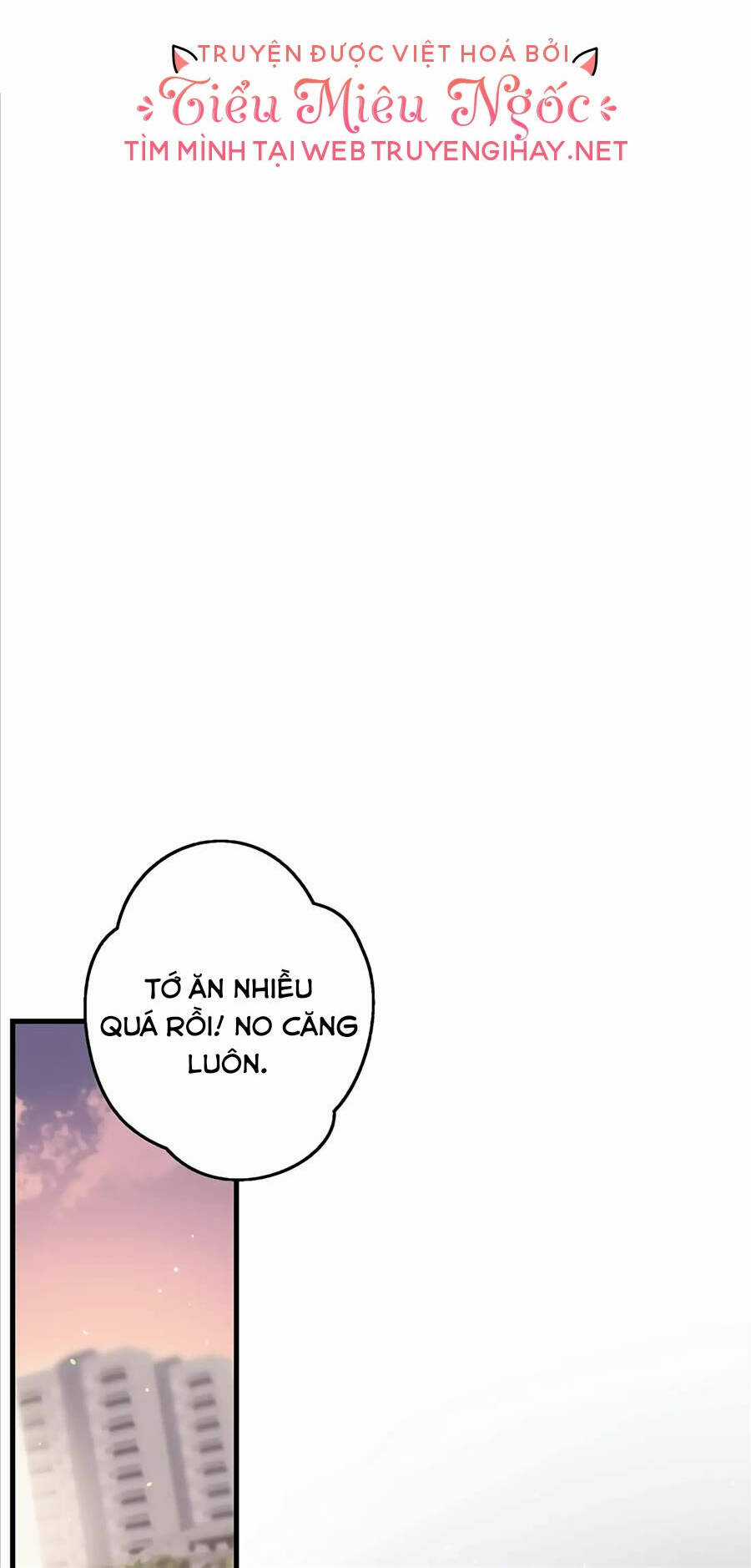 Người Chồng Thứ Hai Của Tôi Chapter 11 trang 11