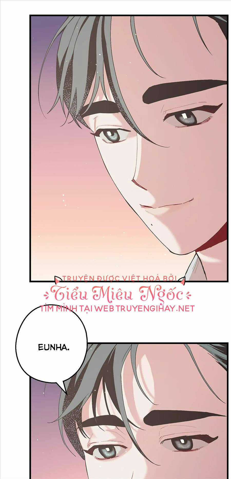 Người Chồng Thứ Hai Của Tôi Chapter 11 trang 14