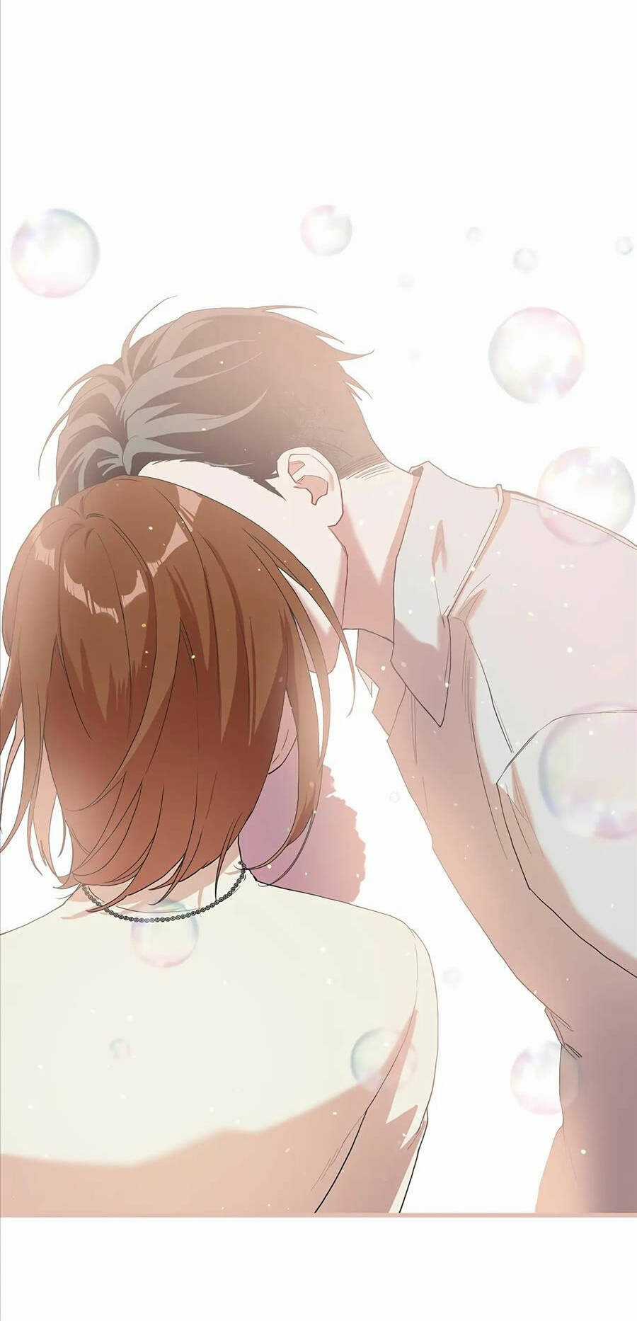 Người Chồng Thứ Hai Của Tôi Chapter 11 trang 21