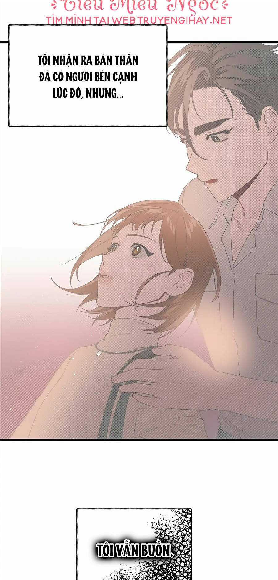 Người Chồng Thứ Hai Của Tôi Chapter 11 trang 42