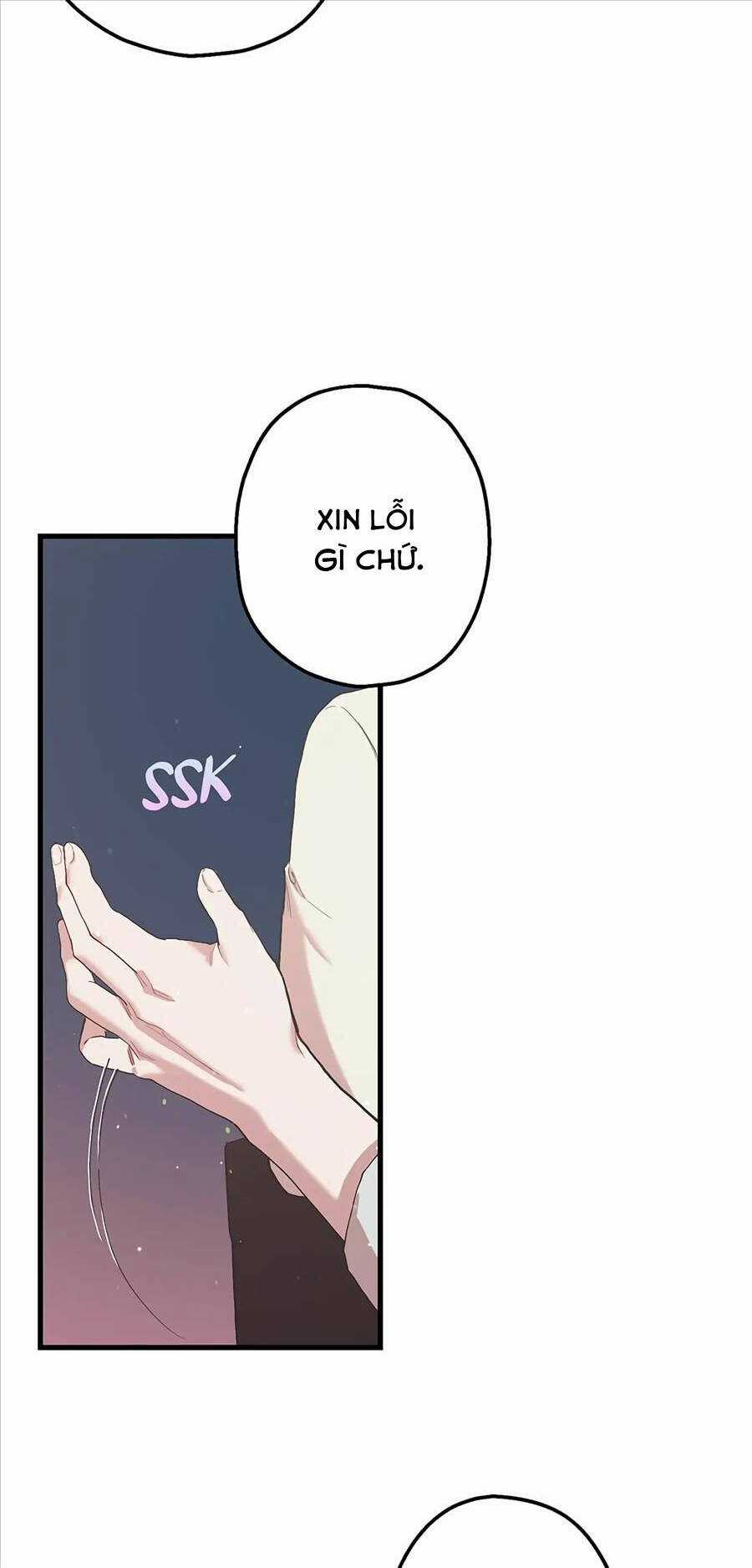 Người Chồng Thứ Hai Của Tôi Chapter 11 trang 44