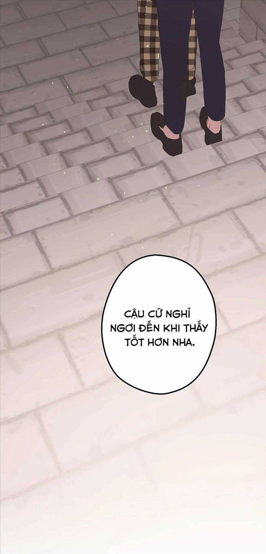 Người Chồng Thứ Hai Của Tôi Chapter 11 trang 46