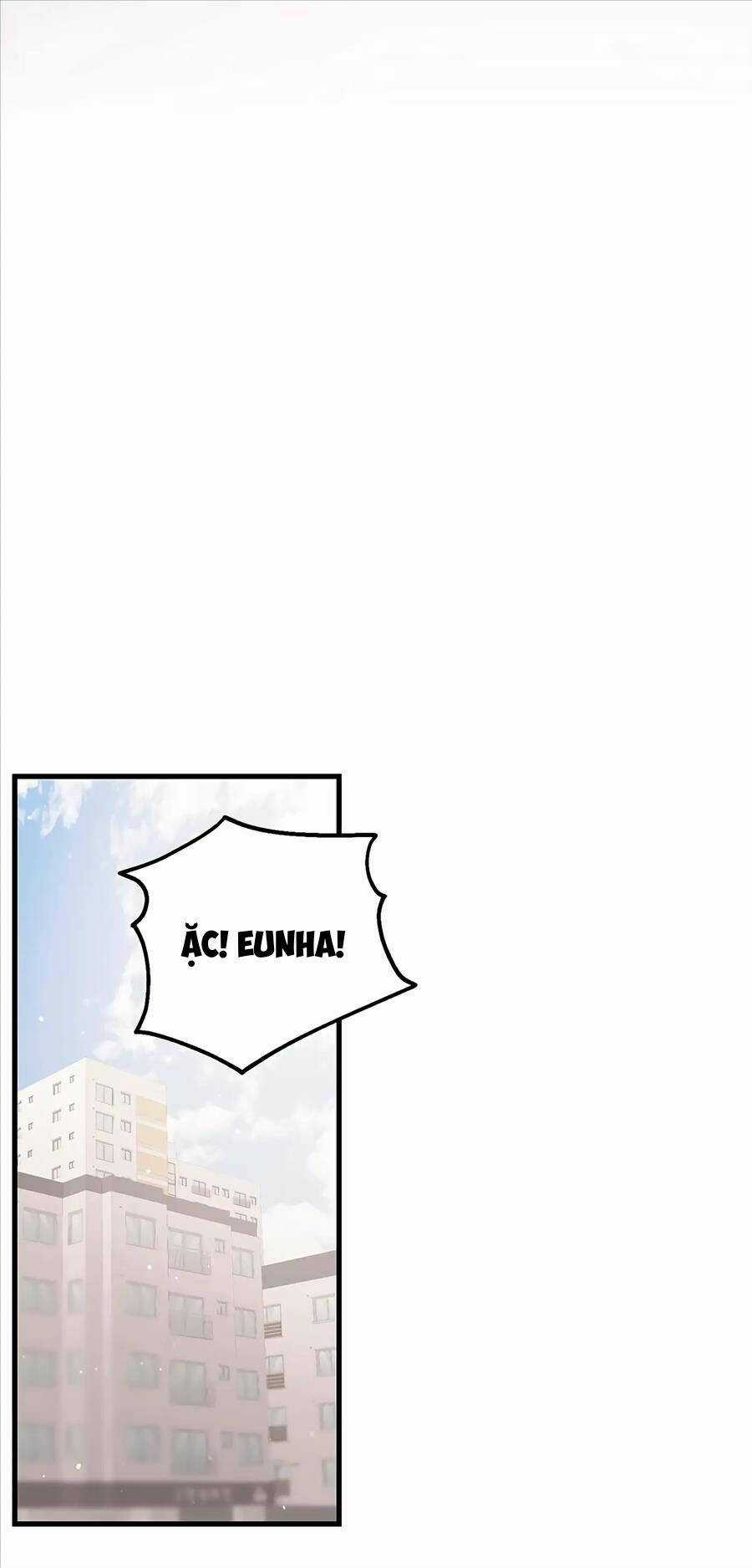 Người Chồng Thứ Hai Của Tôi Chapter 11 trang 47