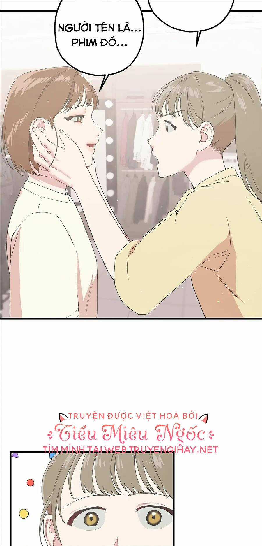 Người Chồng Thứ Hai Của Tôi Chapter 11 trang 49