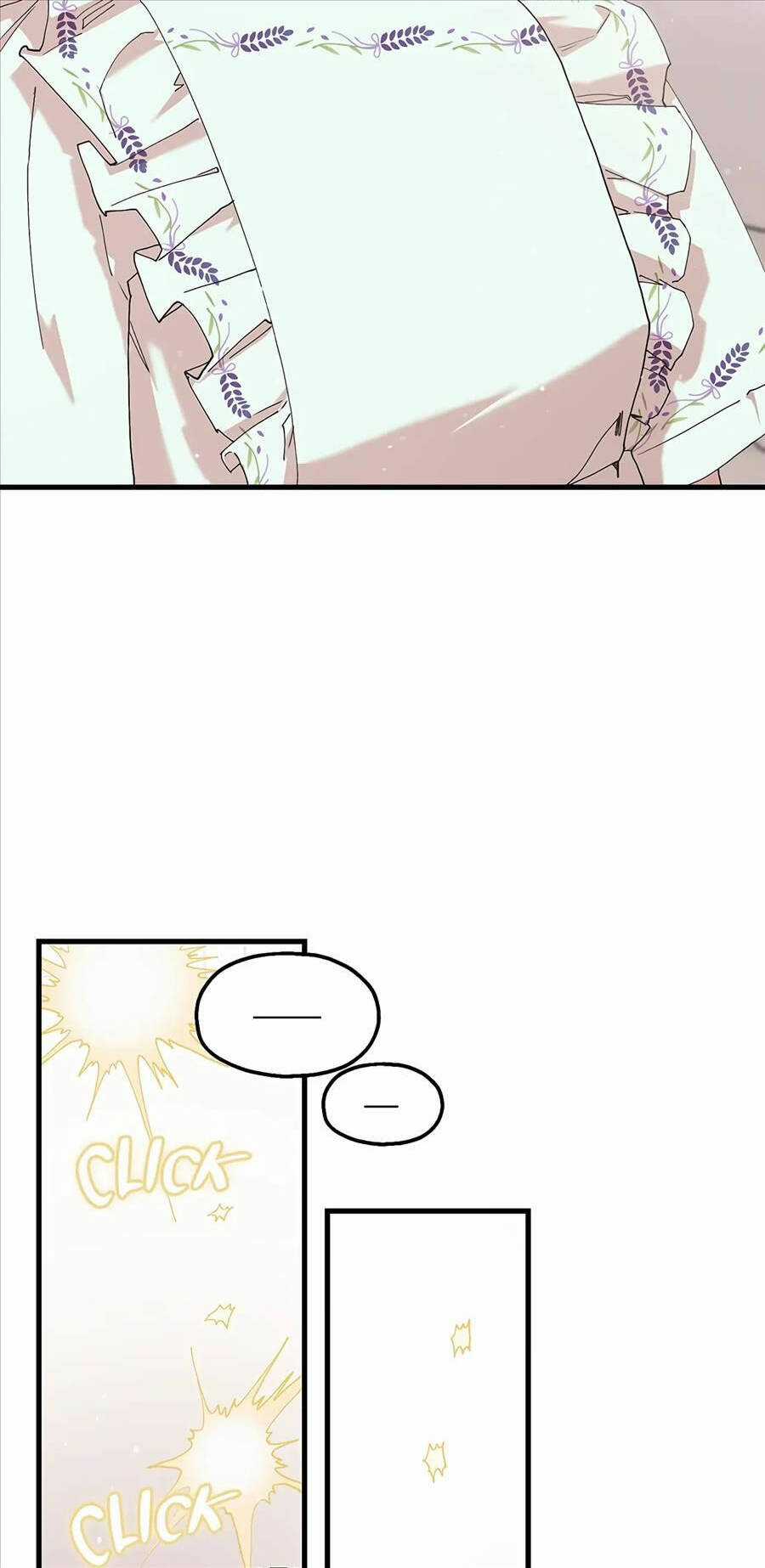 Người Chồng Thứ Hai Của Tôi Chapter 11 trang 56