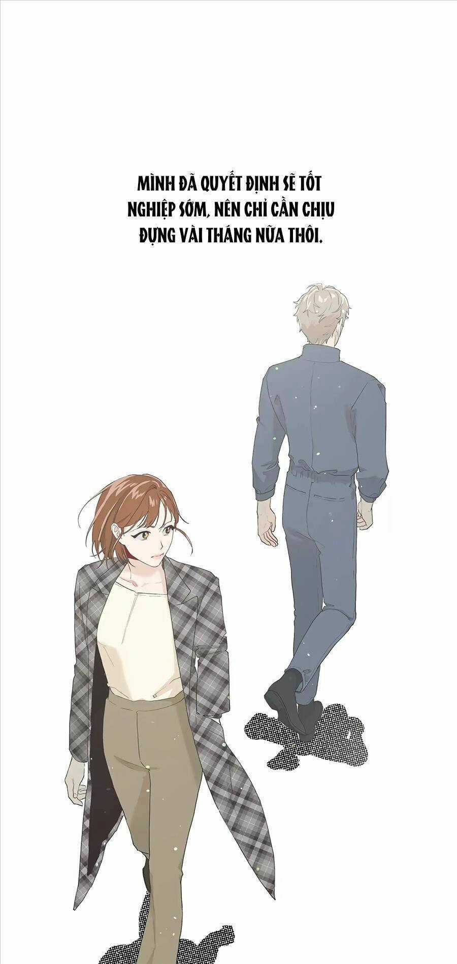 Người Chồng Thứ Hai Của Tôi Chapter 11 trang 6