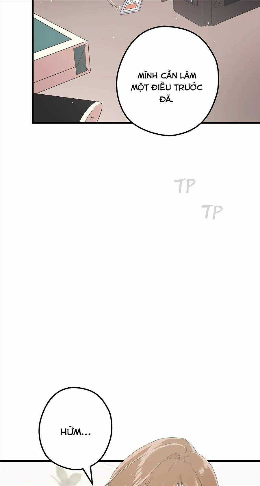 Người Chồng Thứ Hai Của Tôi Chapter 11 trang 62