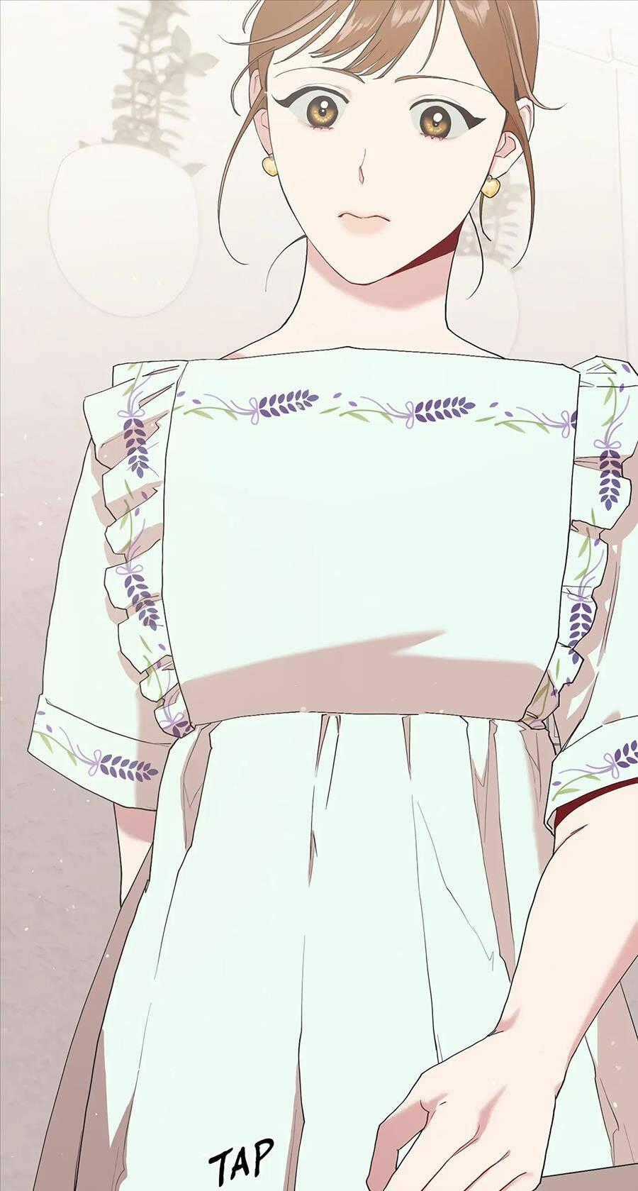 Người Chồng Thứ Hai Của Tôi Chapter 11 trang 63