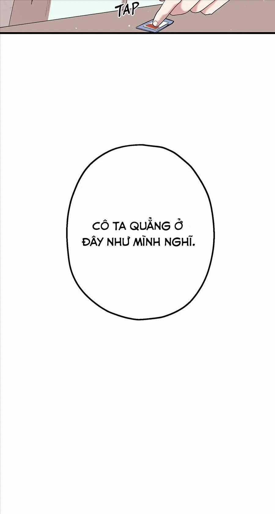 Người Chồng Thứ Hai Của Tôi Chapter 11 trang 64