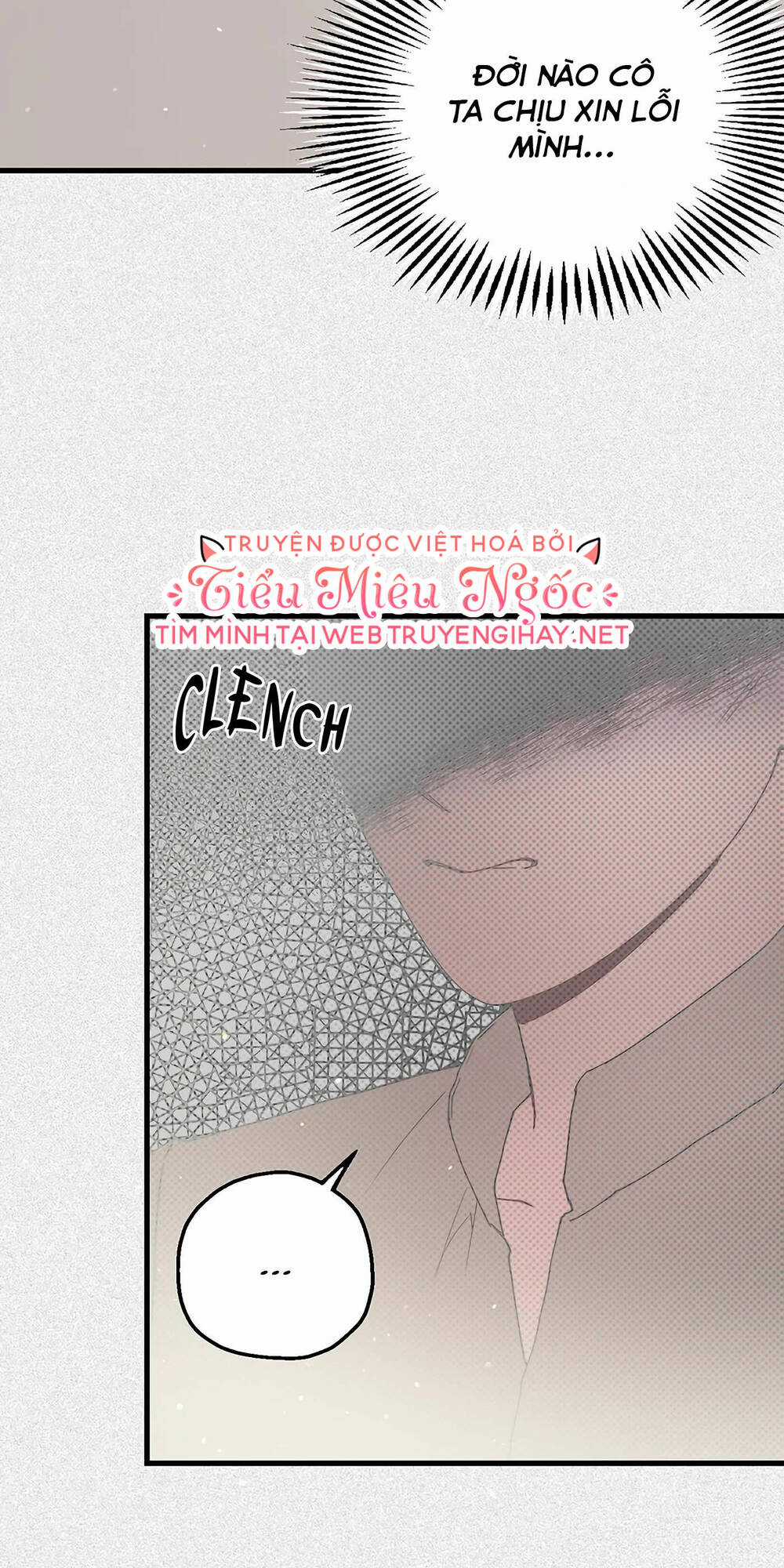 Người Chồng Thứ Hai Của Tôi Chapter 12 trang 11